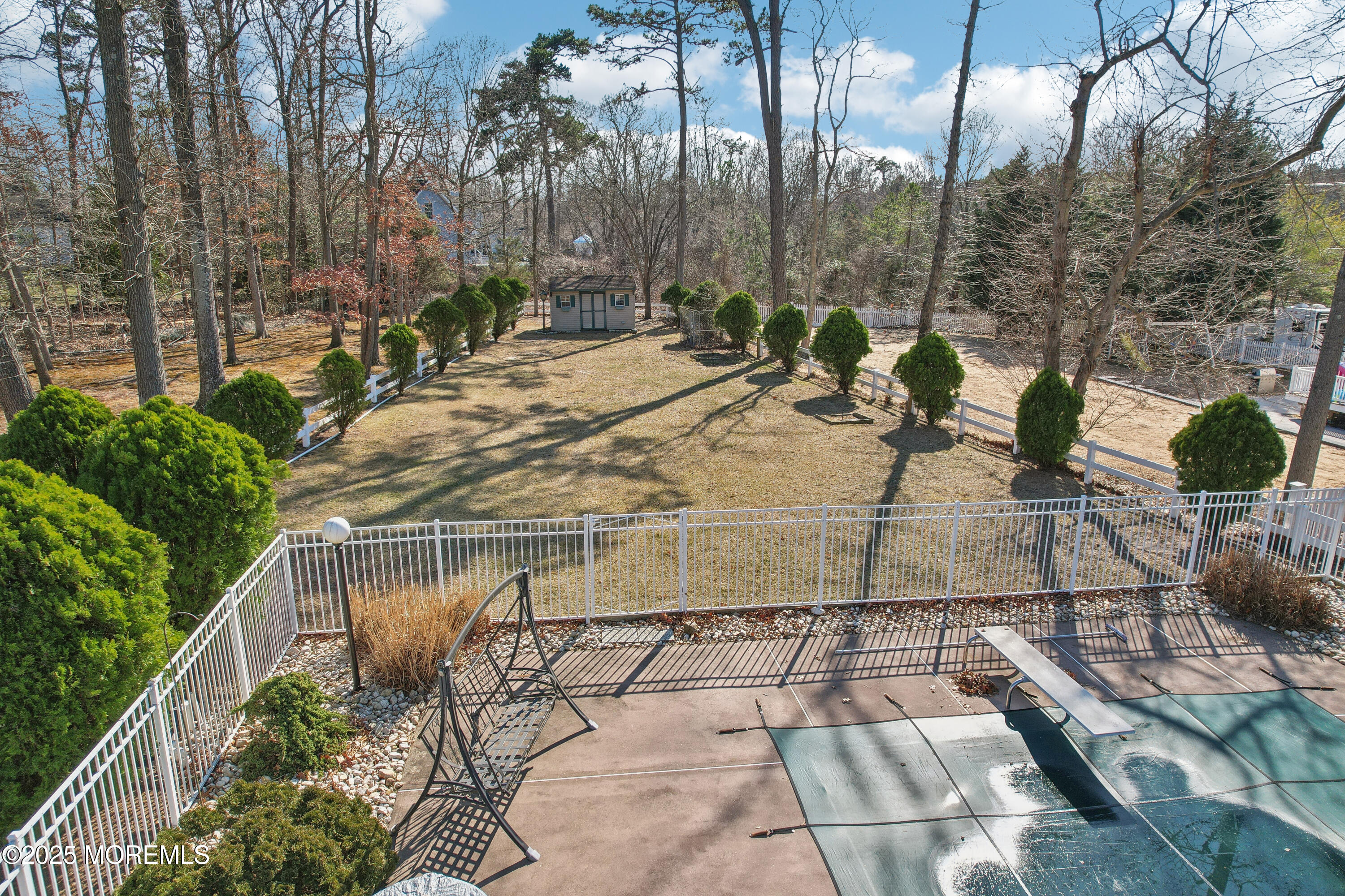 749 Rabbit Run, Brick, New Jersey image 40