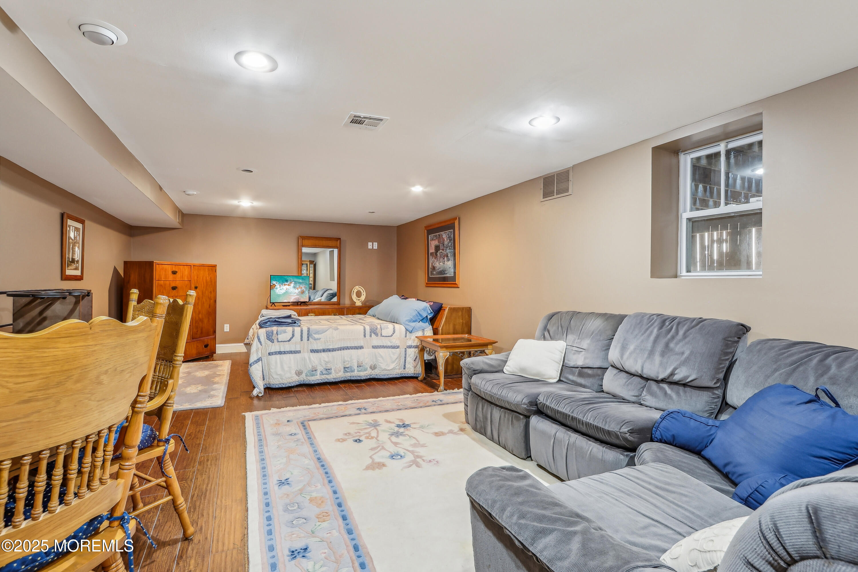 749 Rabbit Run, Brick, New Jersey image 25