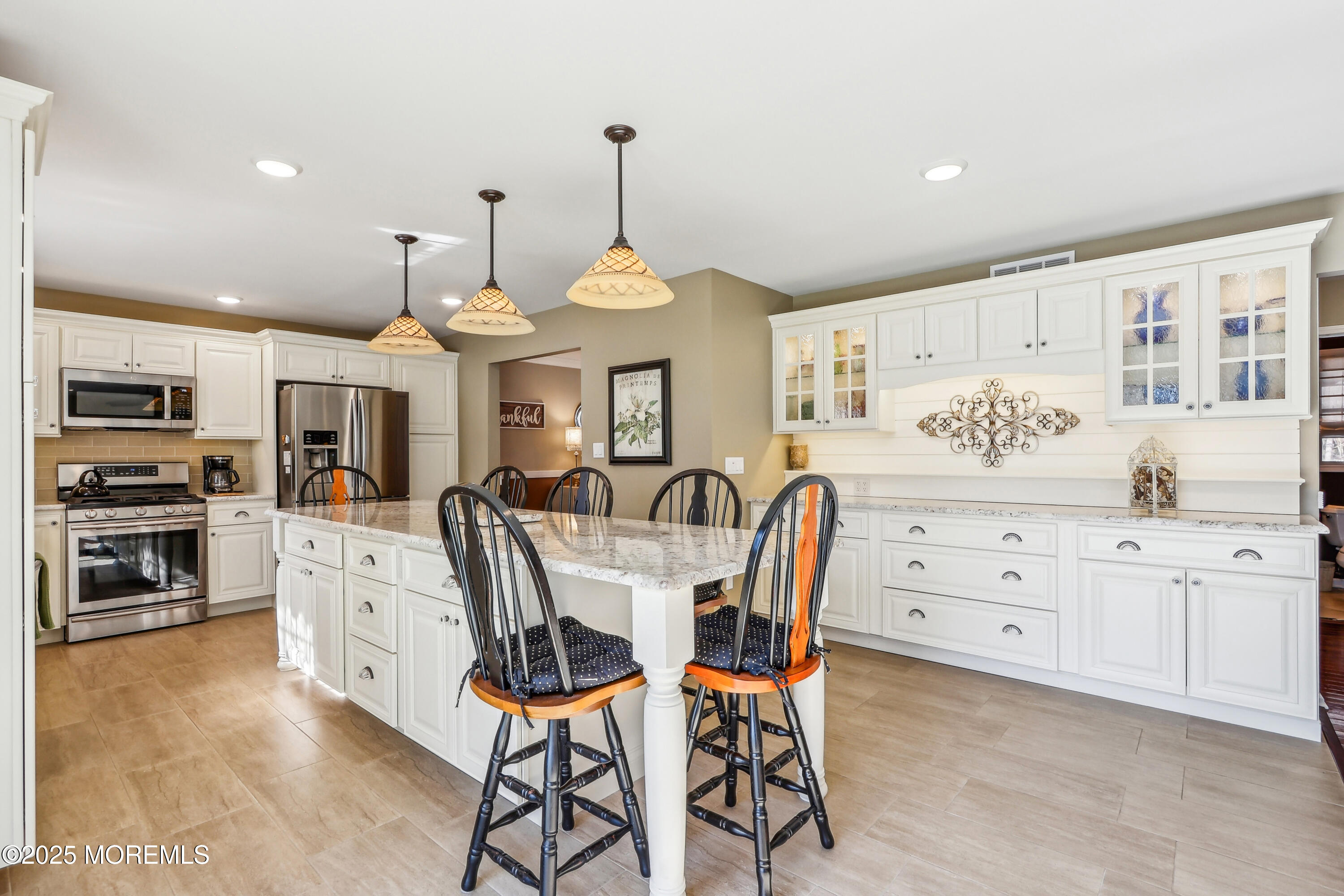 749 Rabbit Run, Brick, New Jersey image 12
