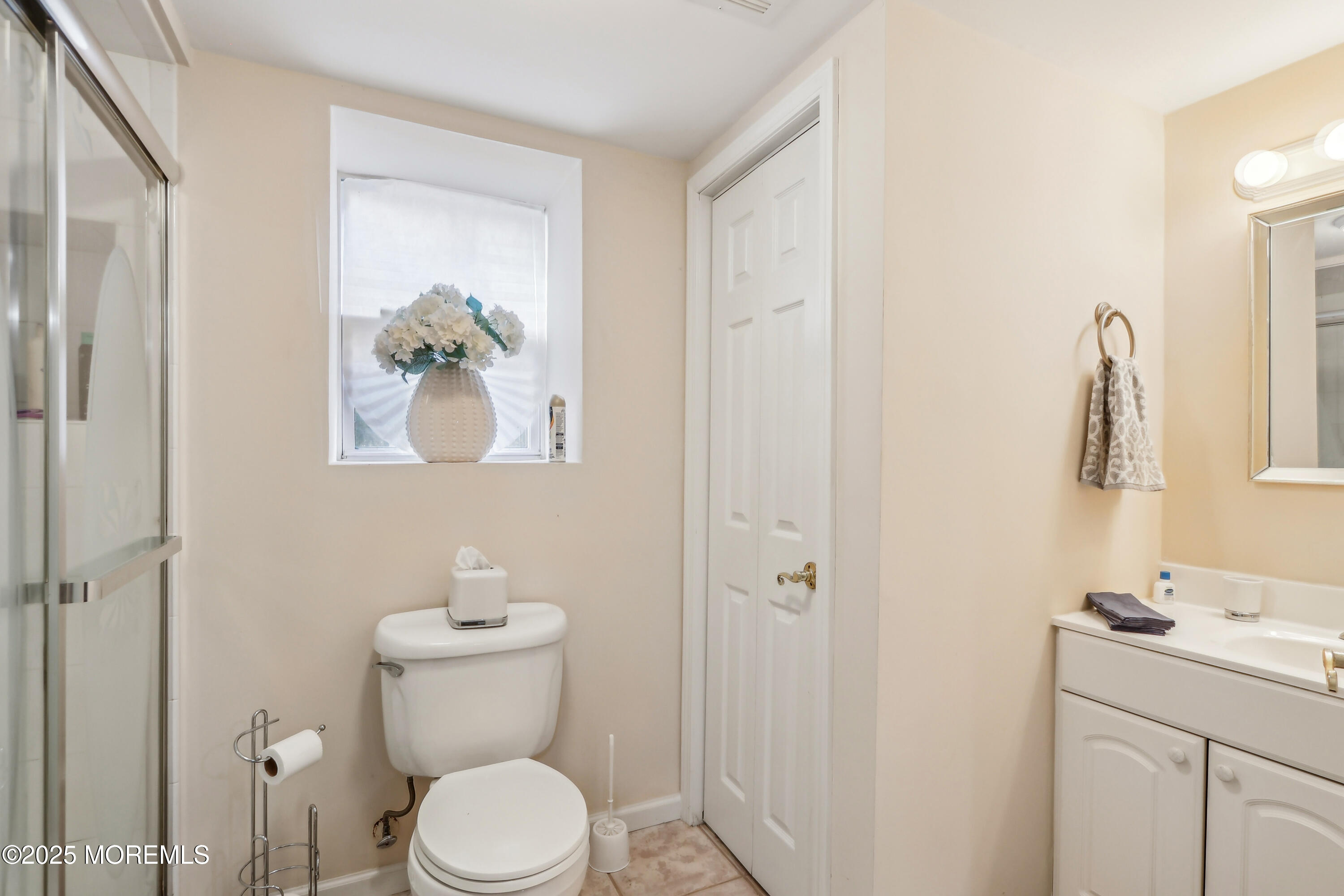 749 Rabbit Run, Brick, New Jersey image 26