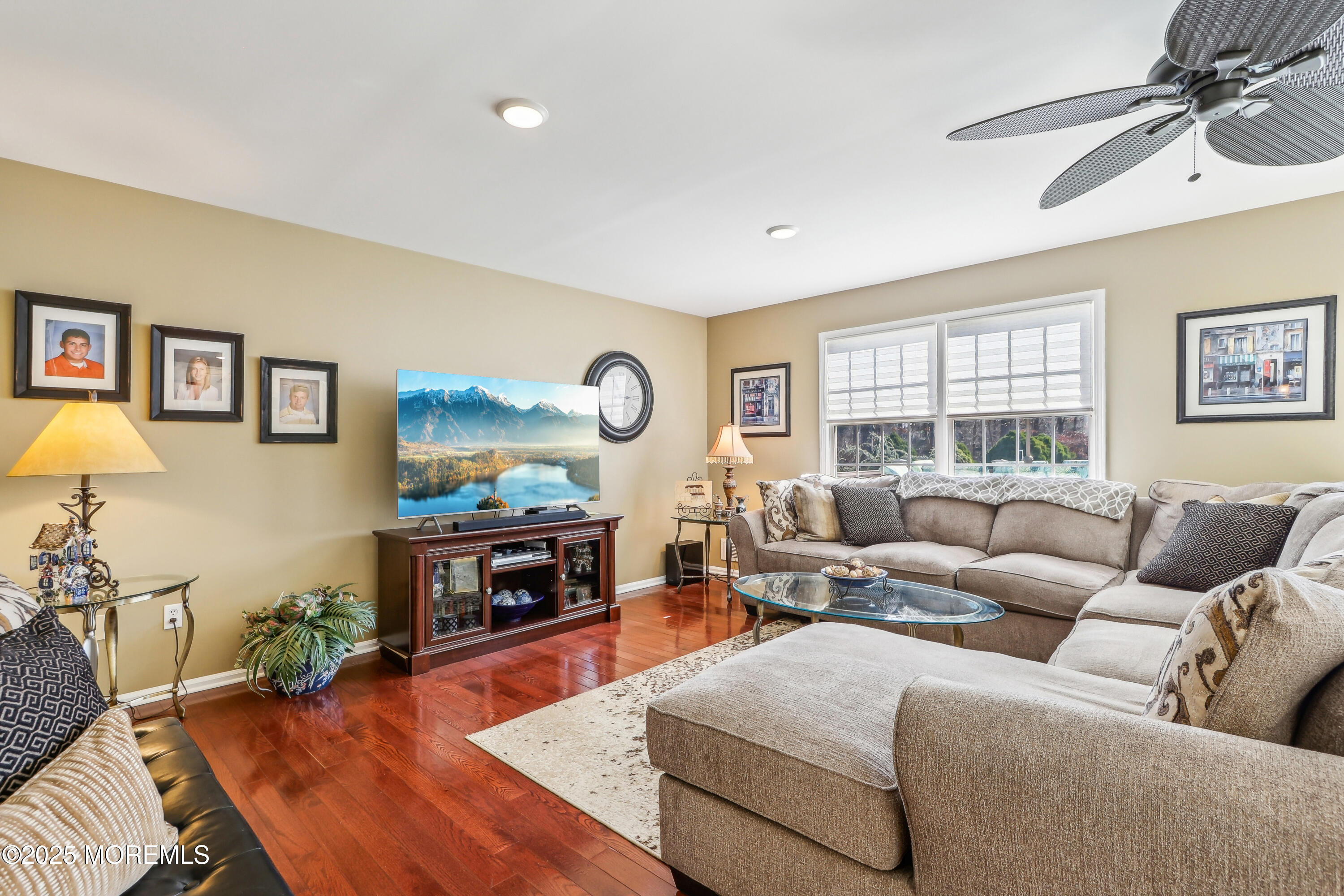 749 Rabbit Run, Brick, New Jersey image 14