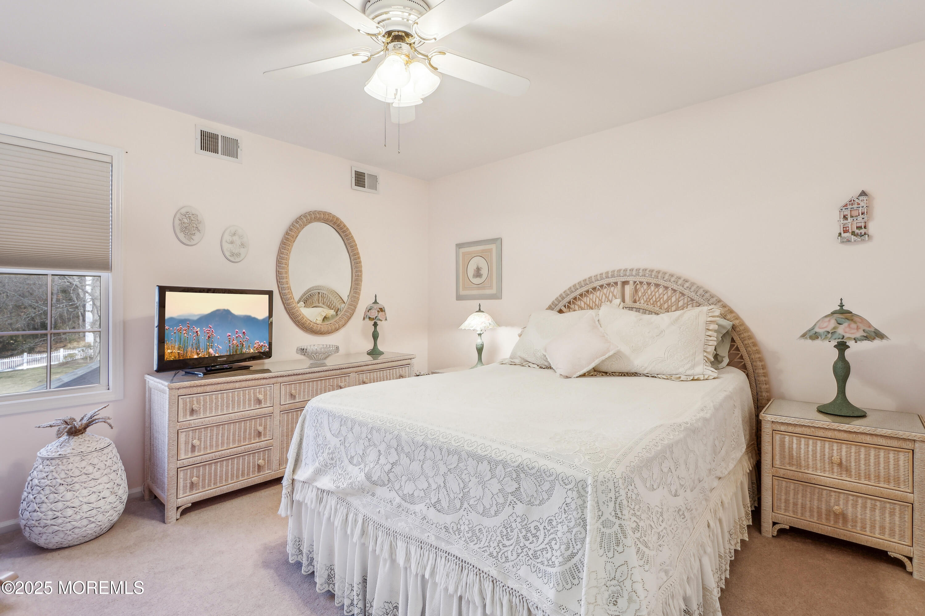 749 Rabbit Run, Brick, New Jersey image 21