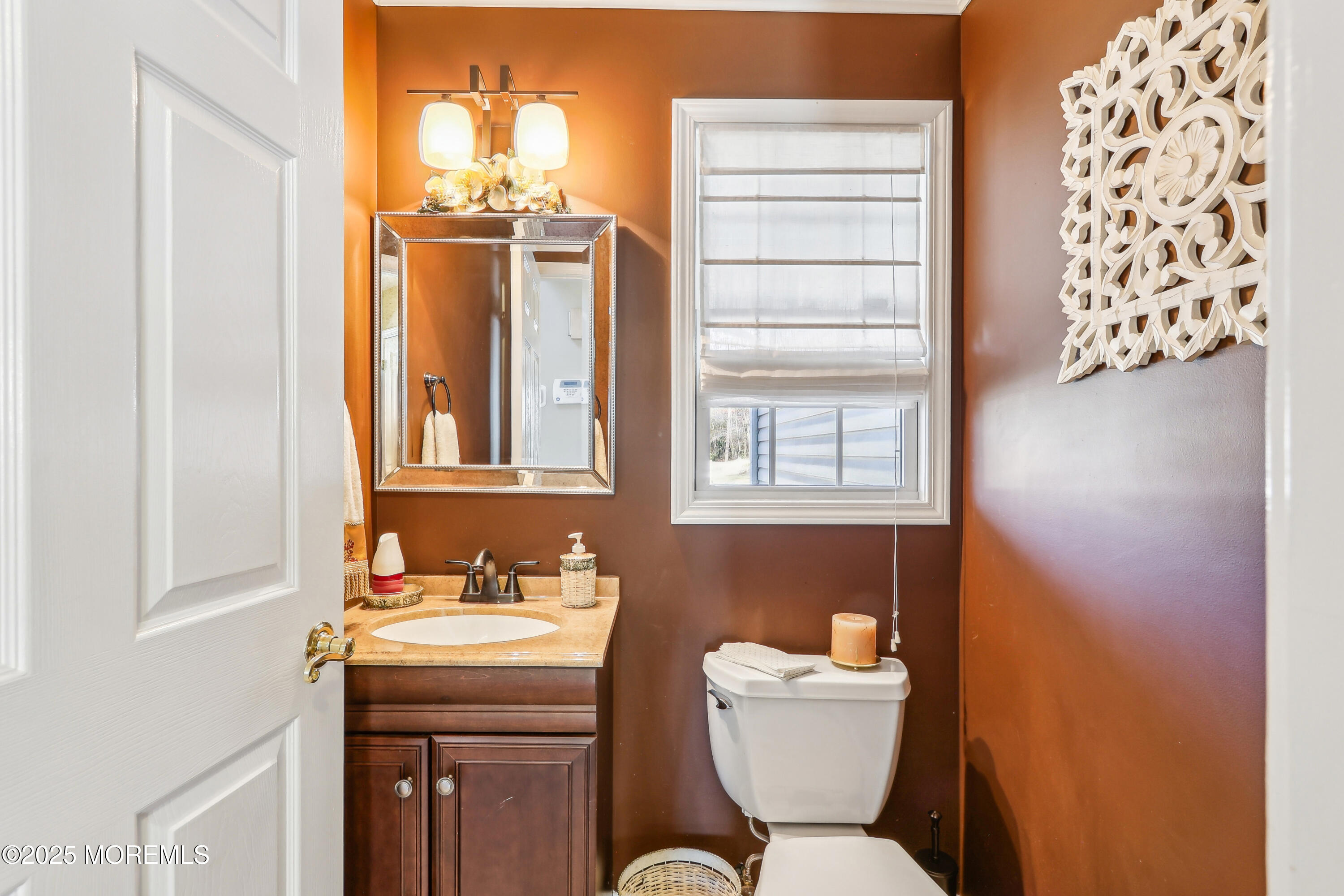 749 Rabbit Run, Brick, New Jersey image 16