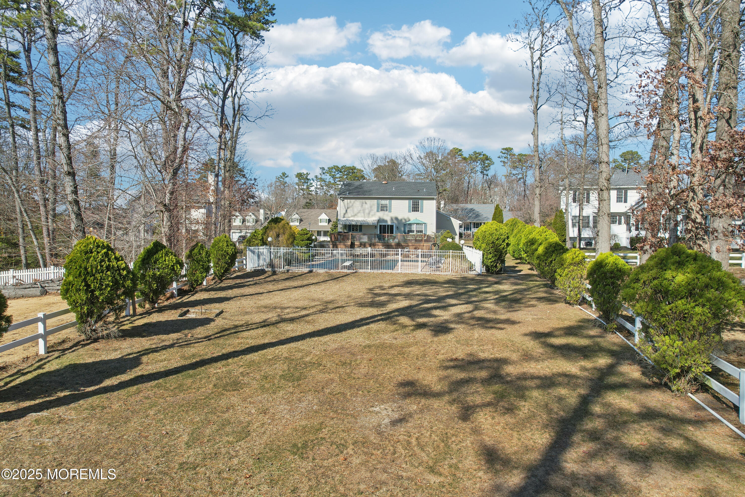 749 Rabbit Run, Brick, New Jersey image 36