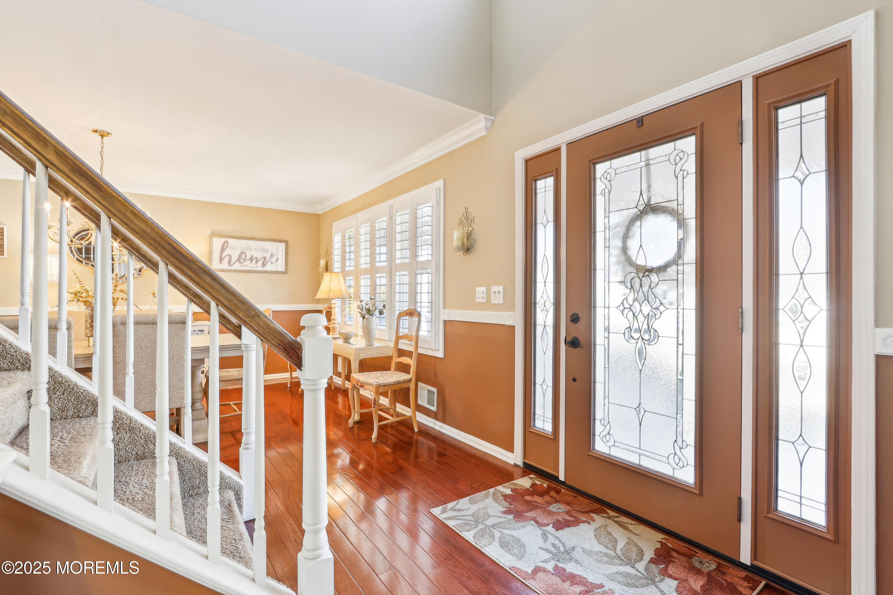 749 Rabbit Run, Brick, New Jersey image 17