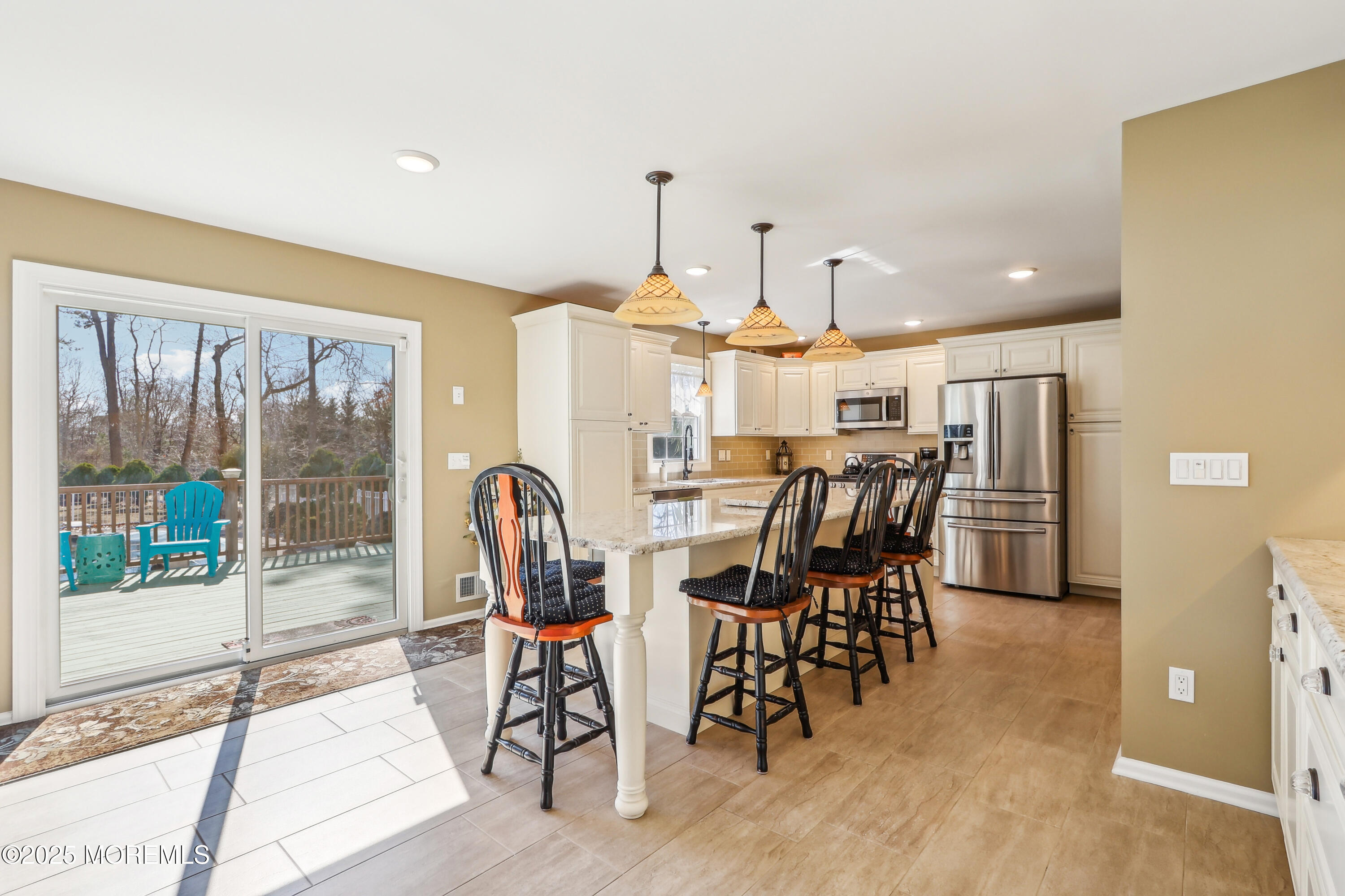 749 Rabbit Run, Brick, New Jersey image 11
