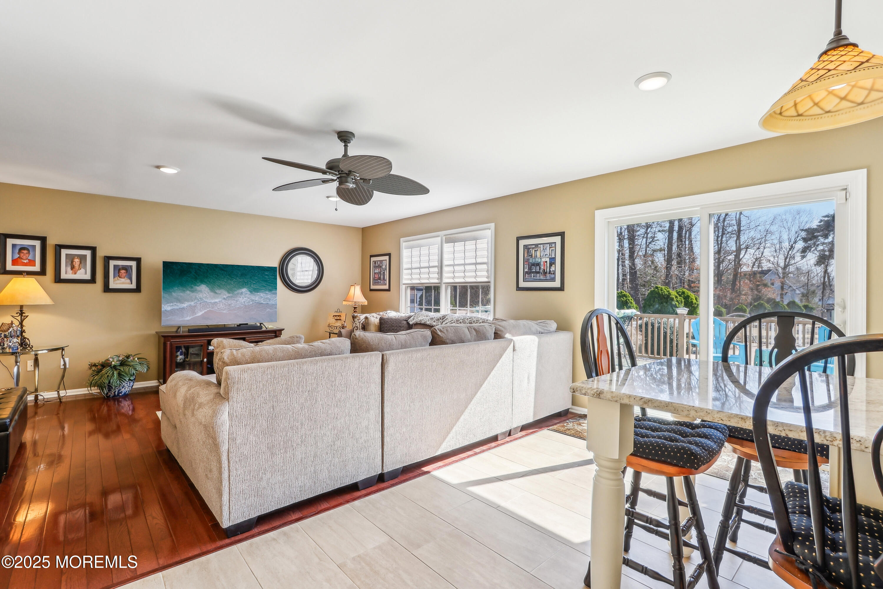 749 Rabbit Run, Brick, New Jersey image 13