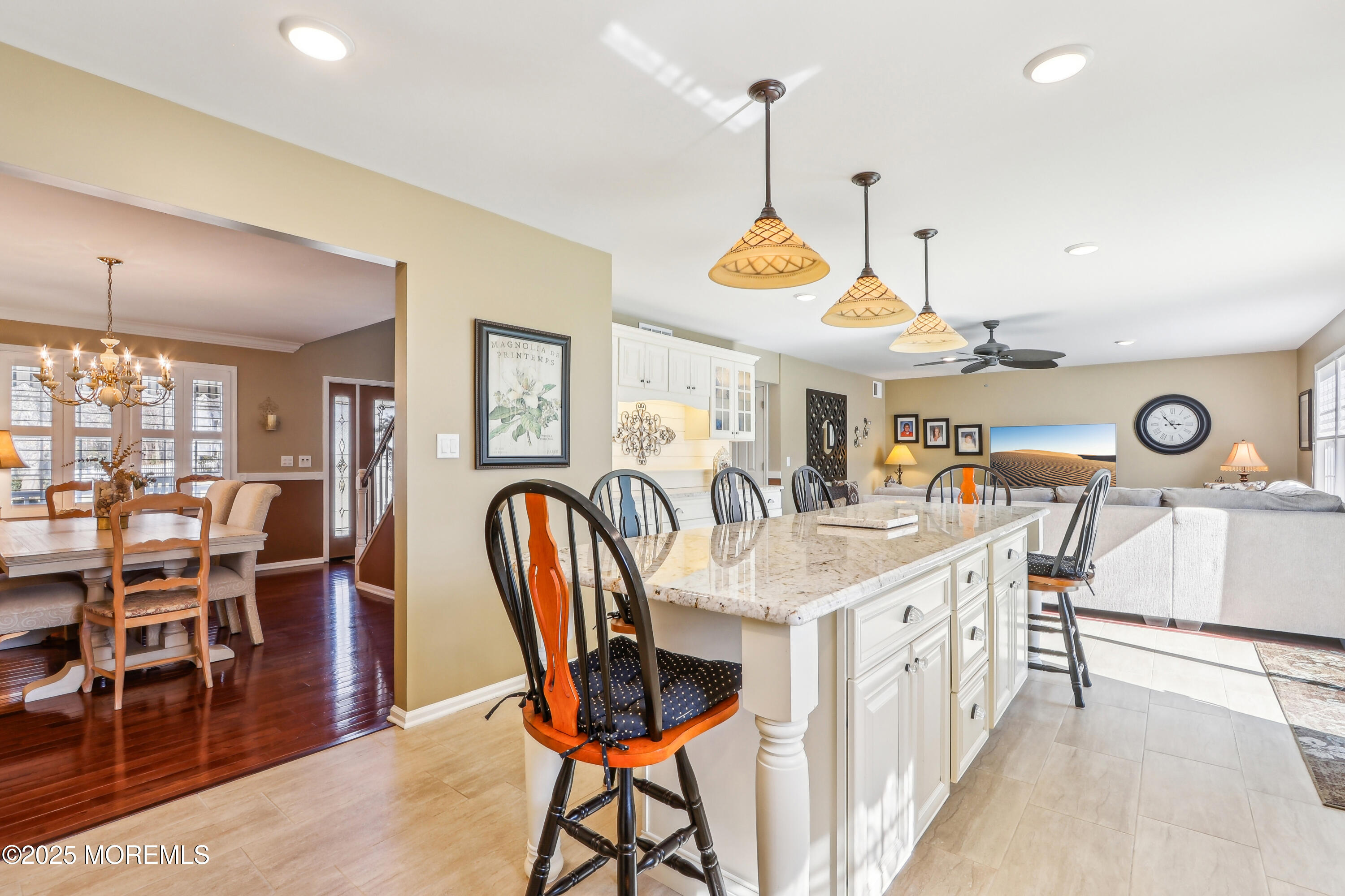 749 Rabbit Run, Brick, New Jersey image 10