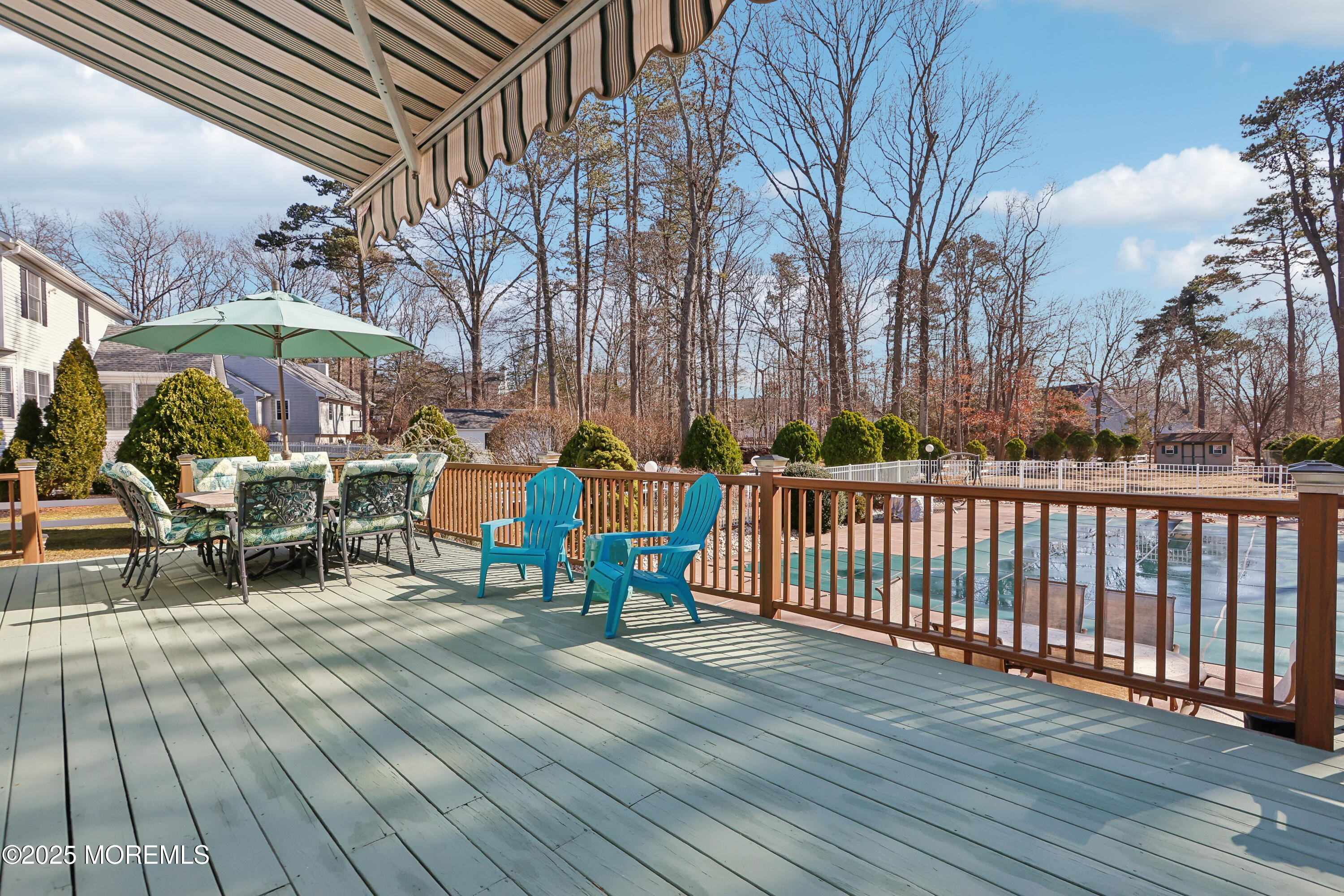 749 Rabbit Run, Brick, New Jersey image 27