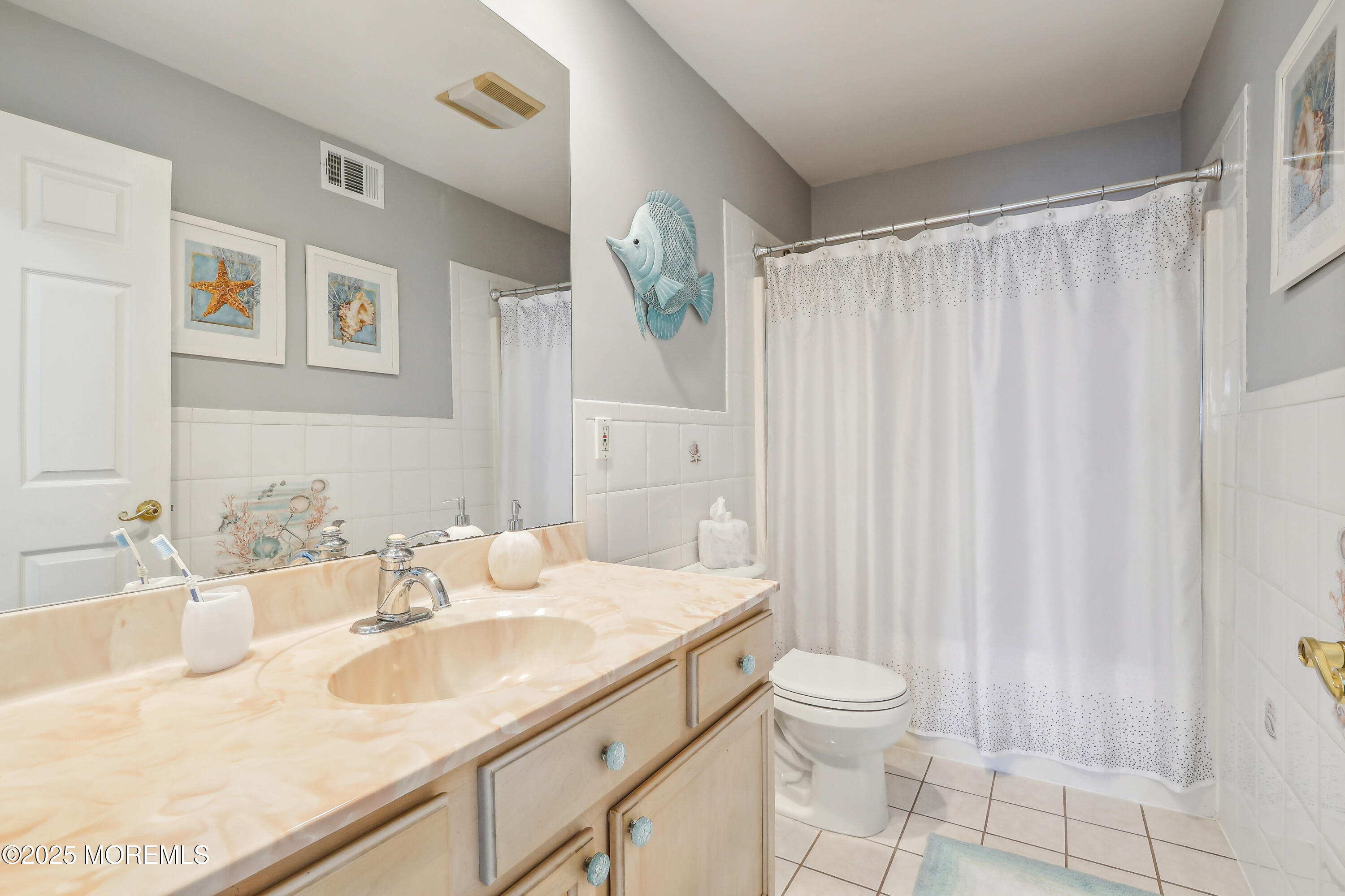 749 Rabbit Run, Brick, New Jersey image 24