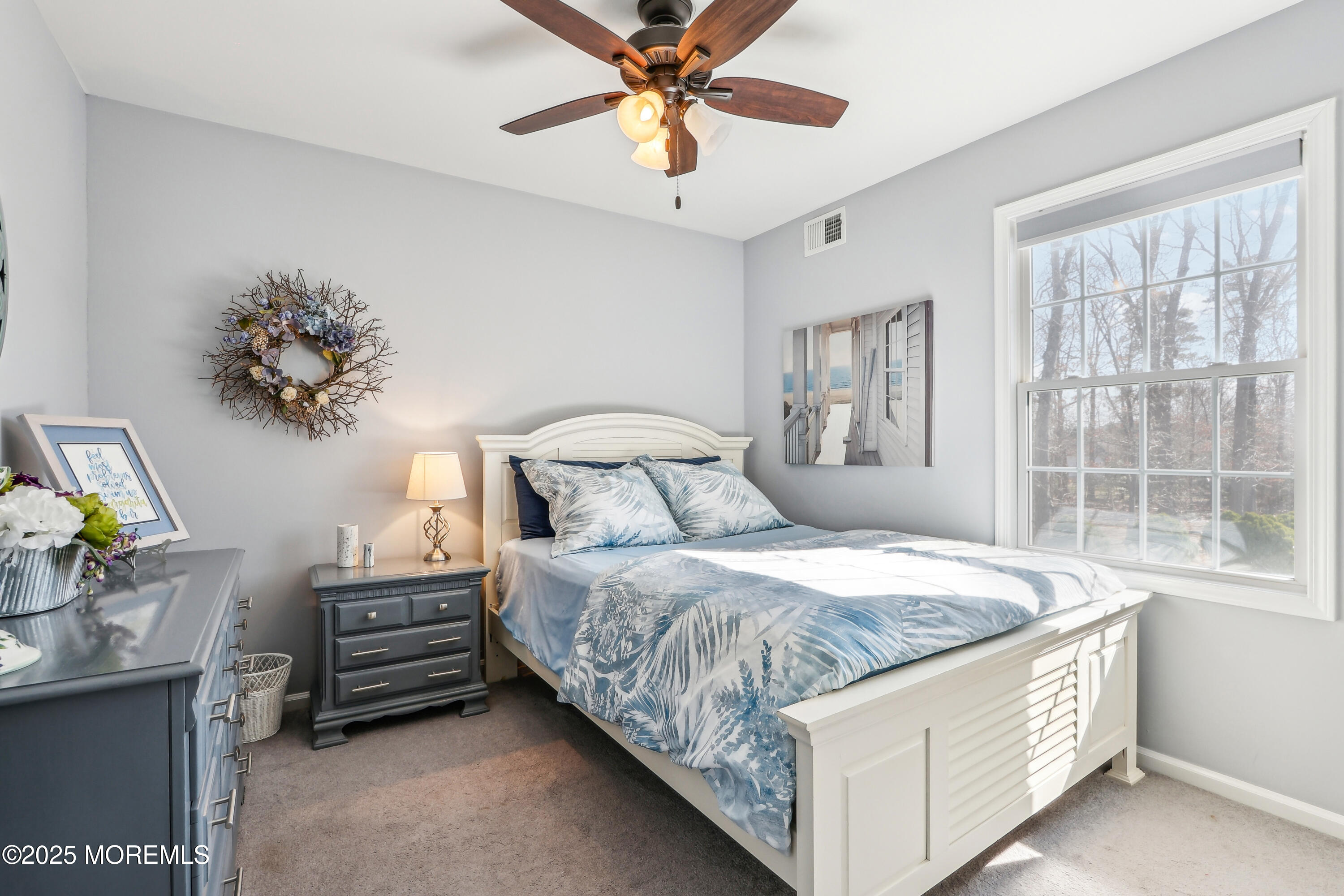 749 Rabbit Run, Brick, New Jersey image 22
