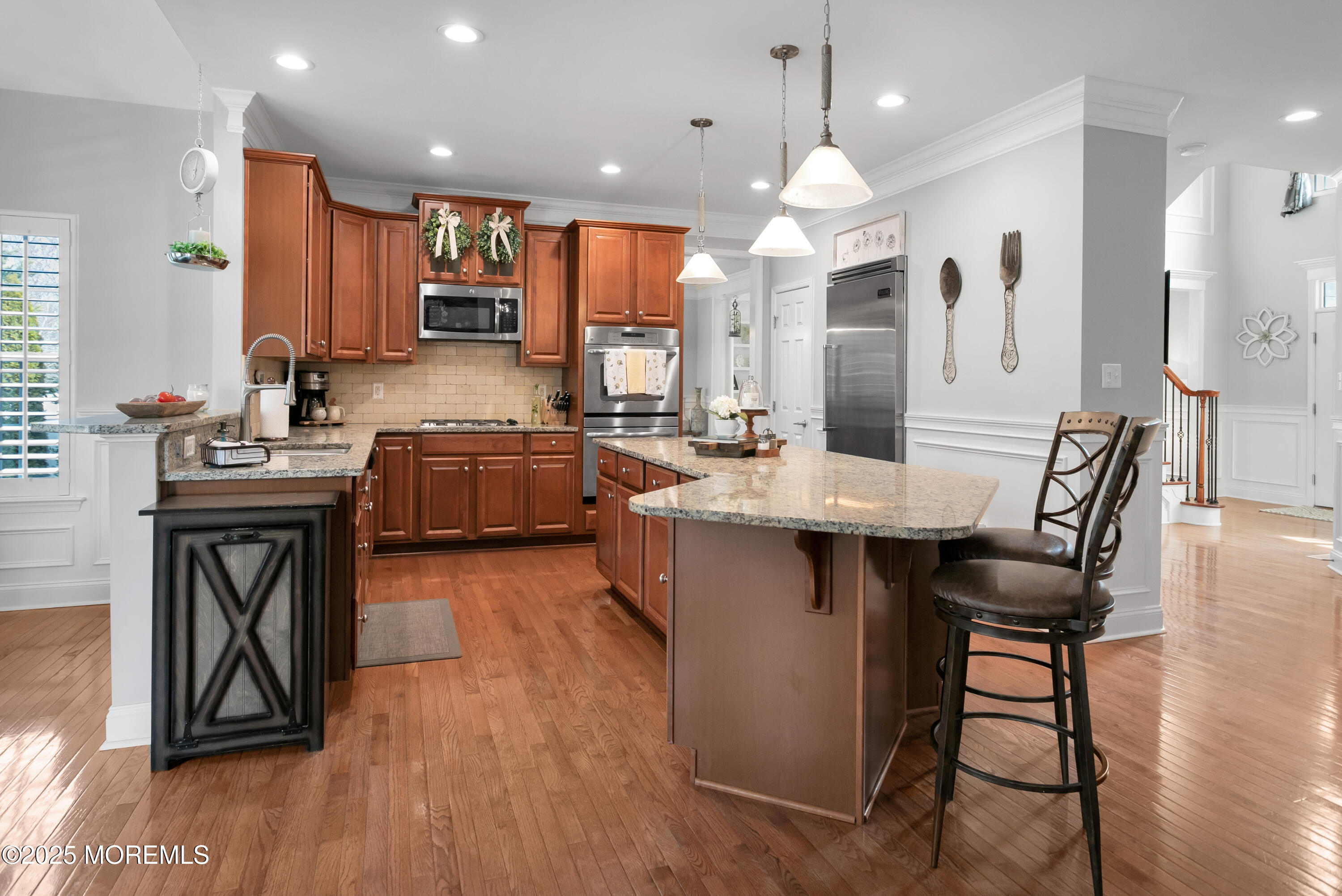 43 Carriage Way, Barnegat, New Jersey image 17