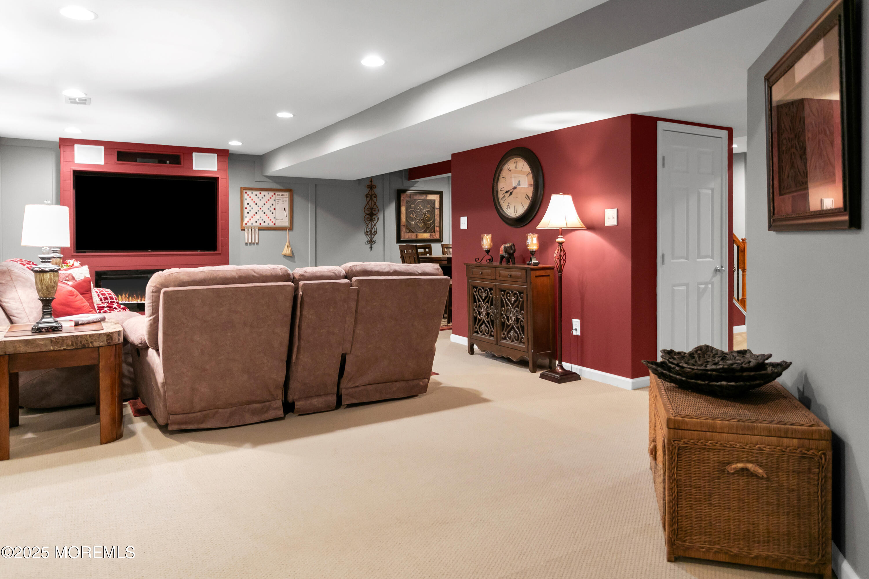 43 Carriage Way, Barnegat, New Jersey image 45
