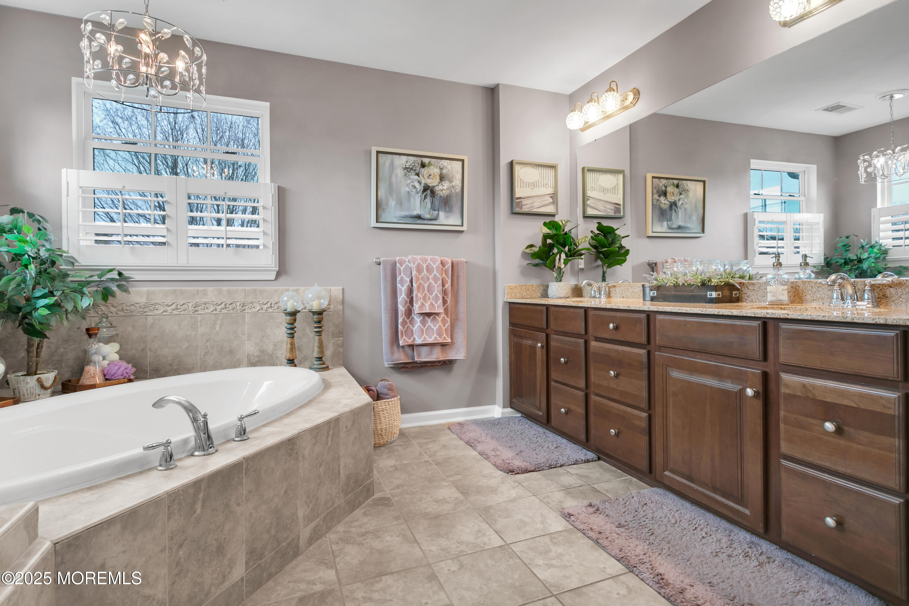 43 Carriage Way, Barnegat, New Jersey image 35