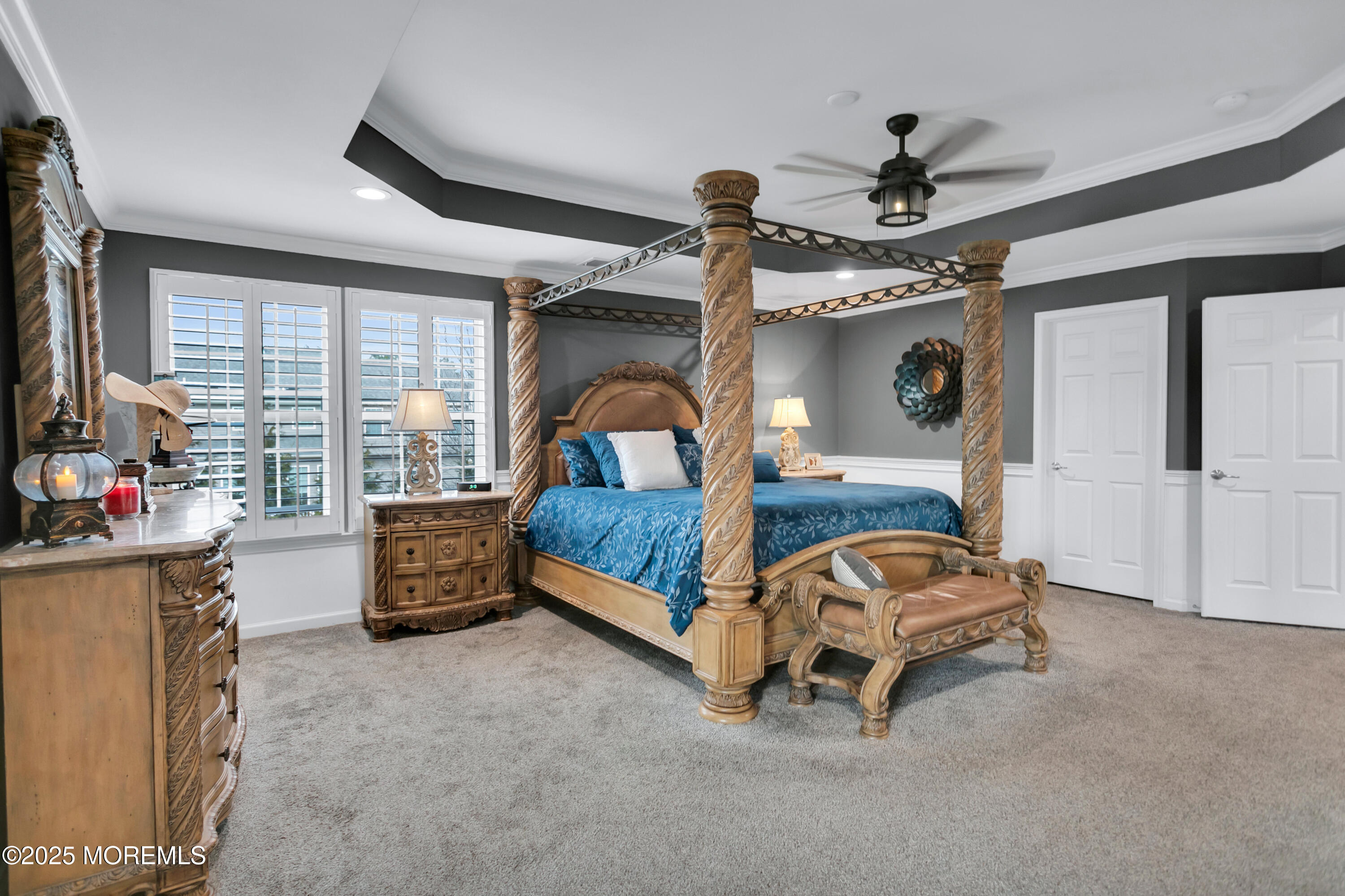 43 Carriage Way, Barnegat, New Jersey image 31