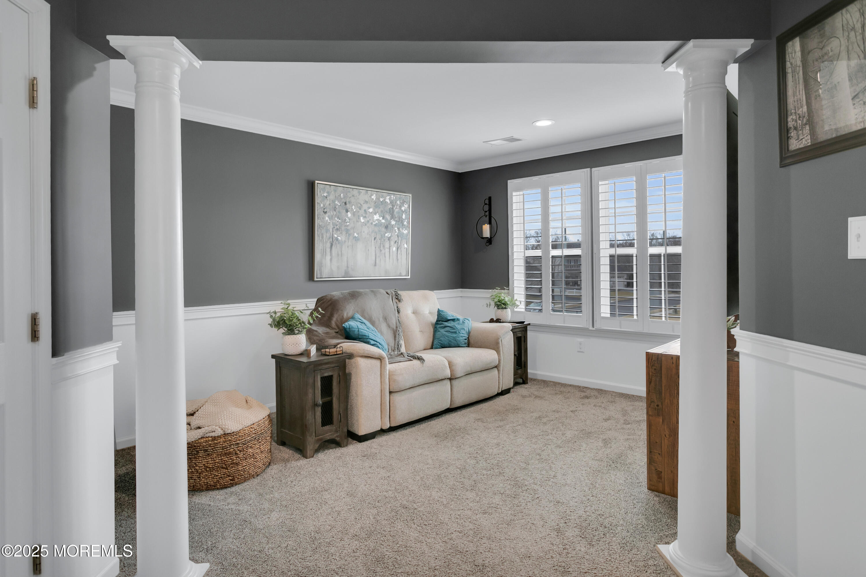 43 Carriage Way, Barnegat, New Jersey image 33