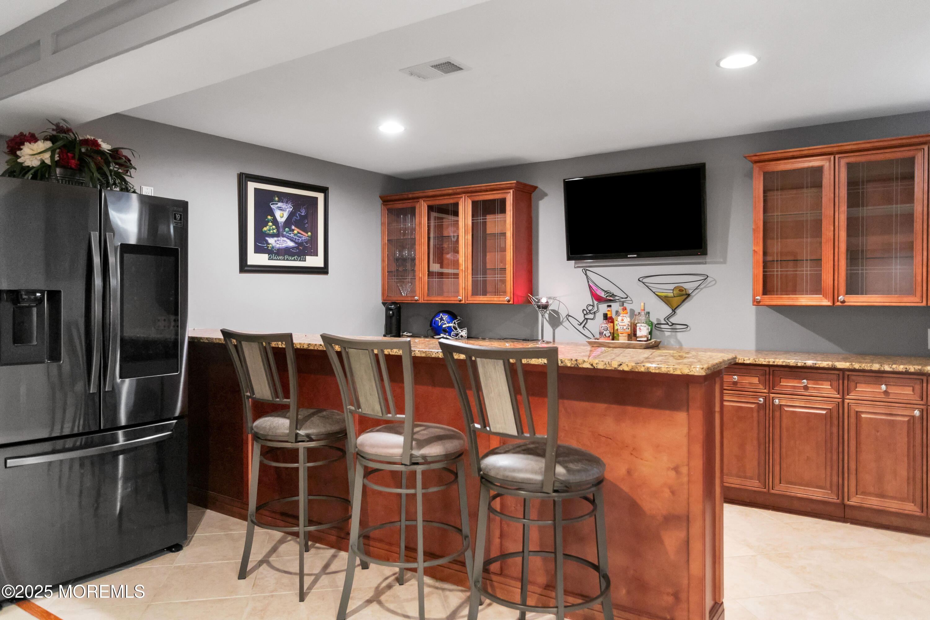 43 Carriage Way, Barnegat, New Jersey image 47