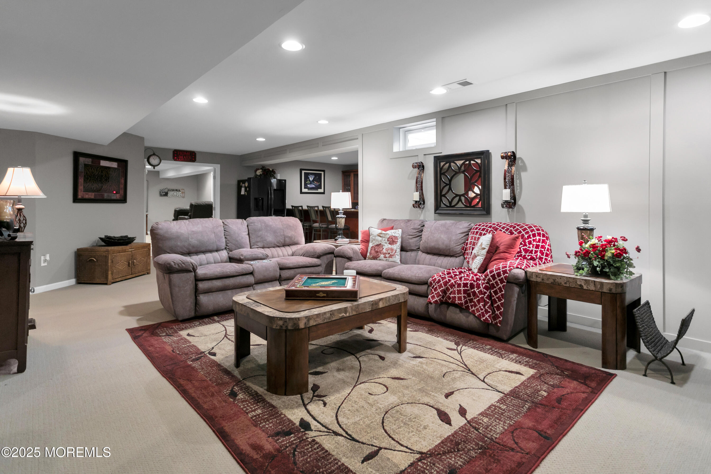 43 Carriage Way, Barnegat, New Jersey image 42