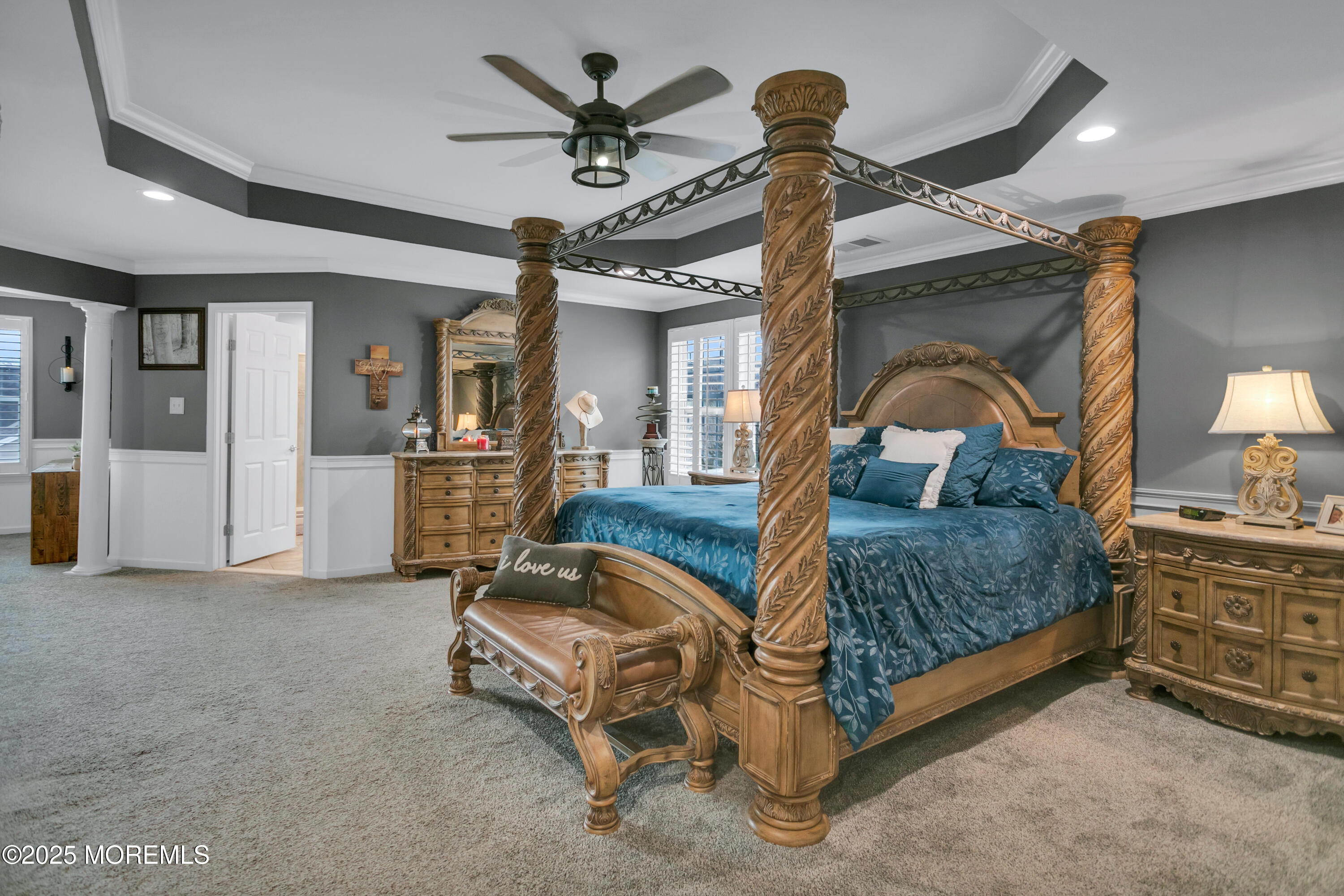 43 Carriage Way, Barnegat, New Jersey image 30