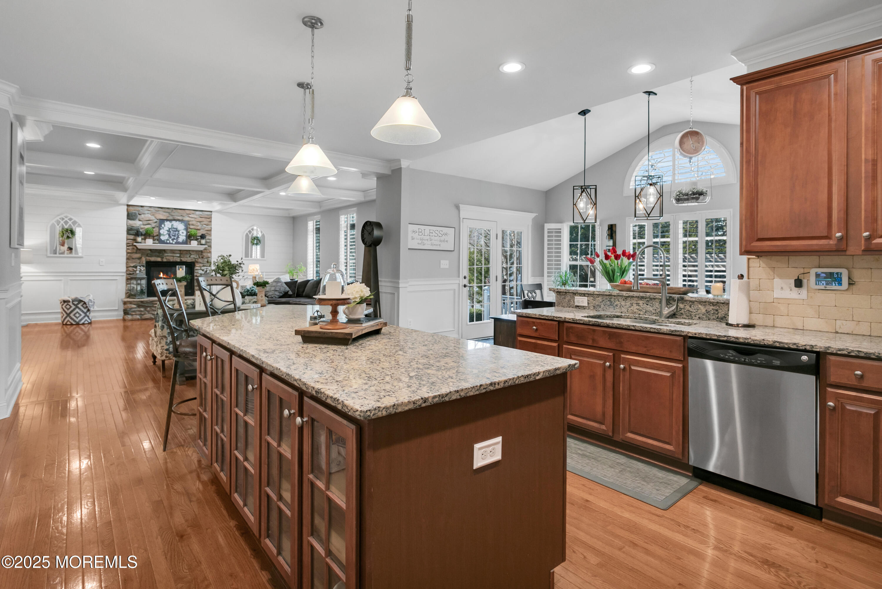43 Carriage Way, Barnegat, New Jersey image 16