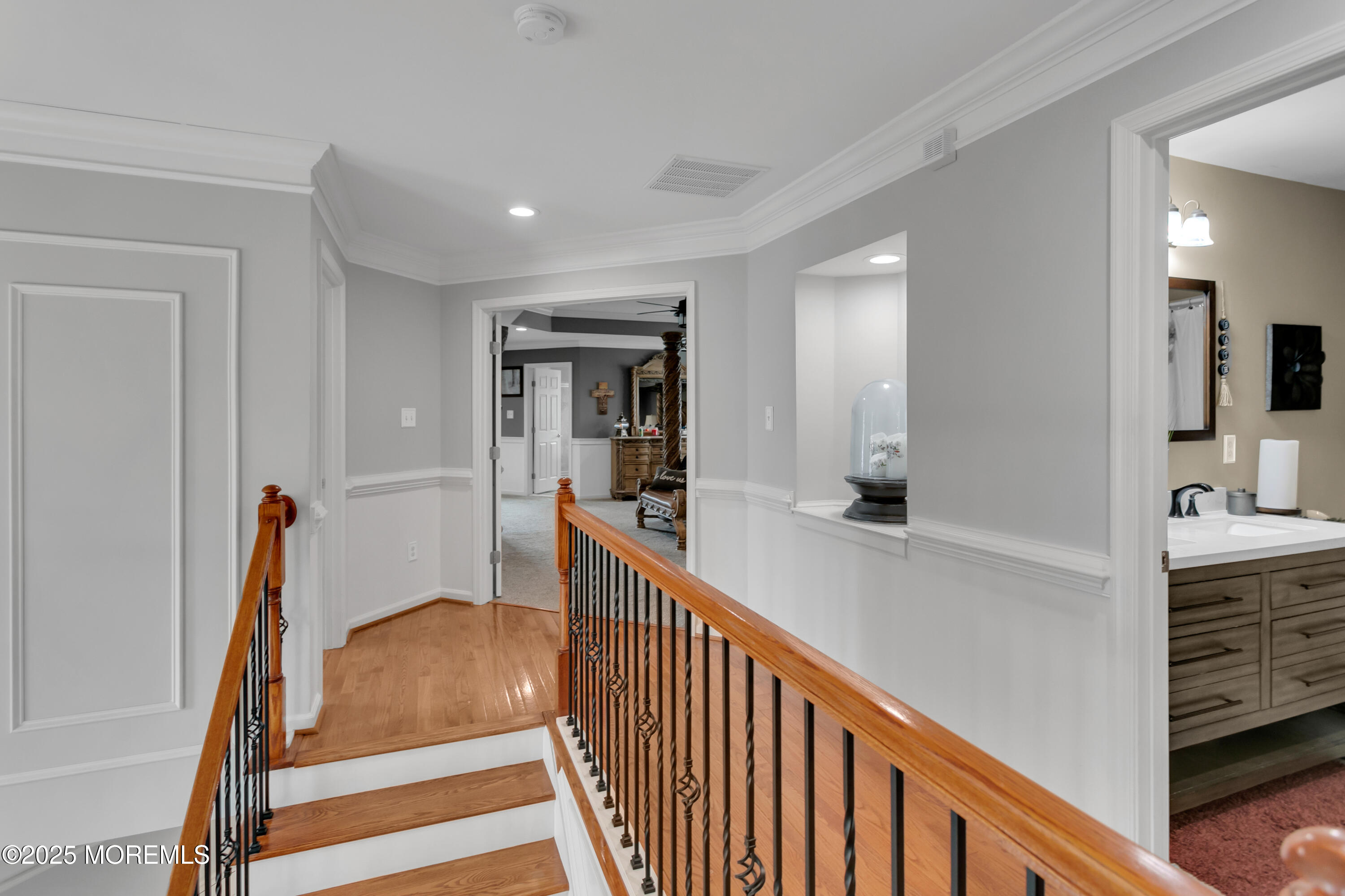 43 Carriage Way, Barnegat, New Jersey image 29