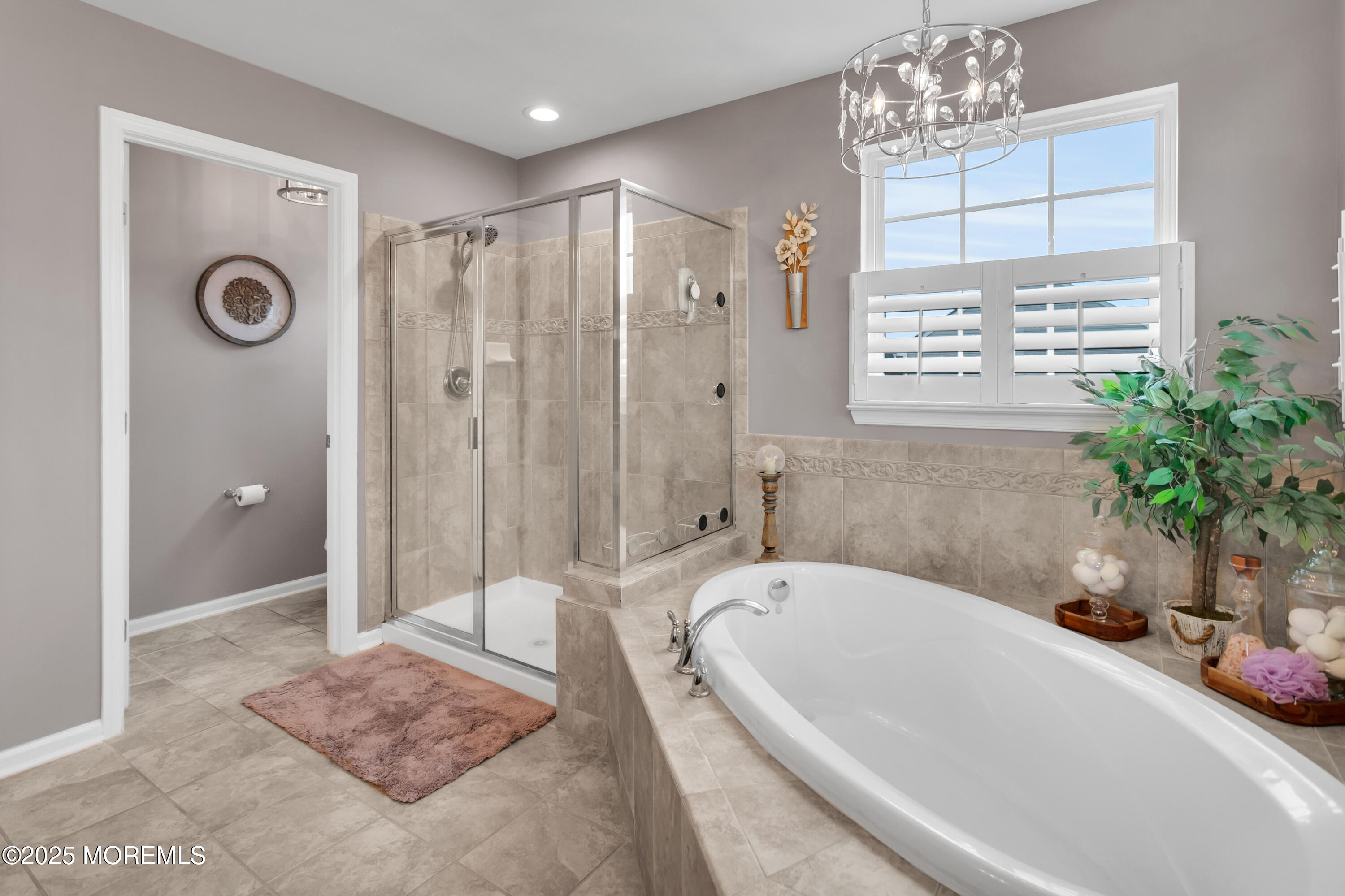 43 Carriage Way, Barnegat, New Jersey image 36