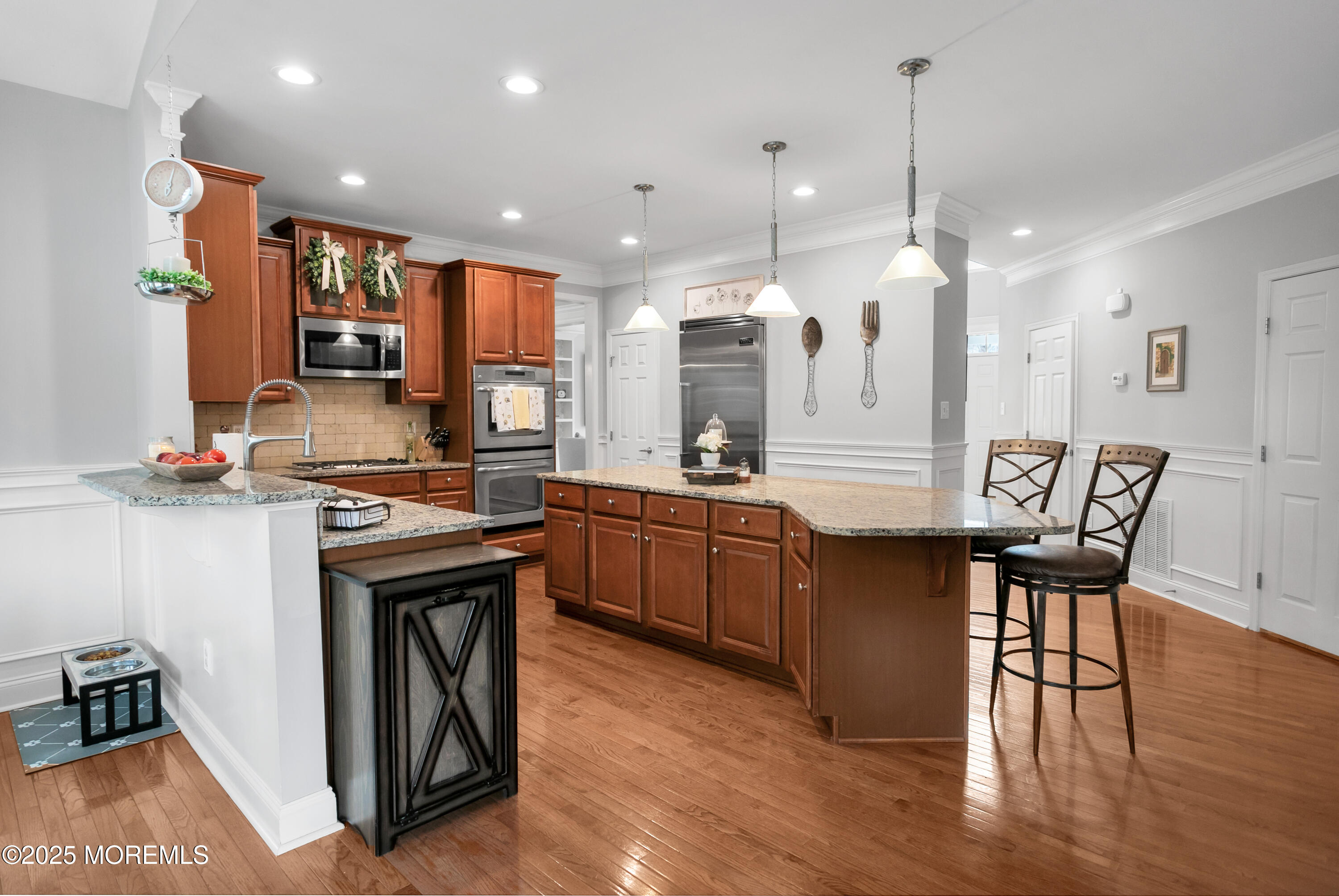43 Carriage Way, Barnegat, New Jersey image 18