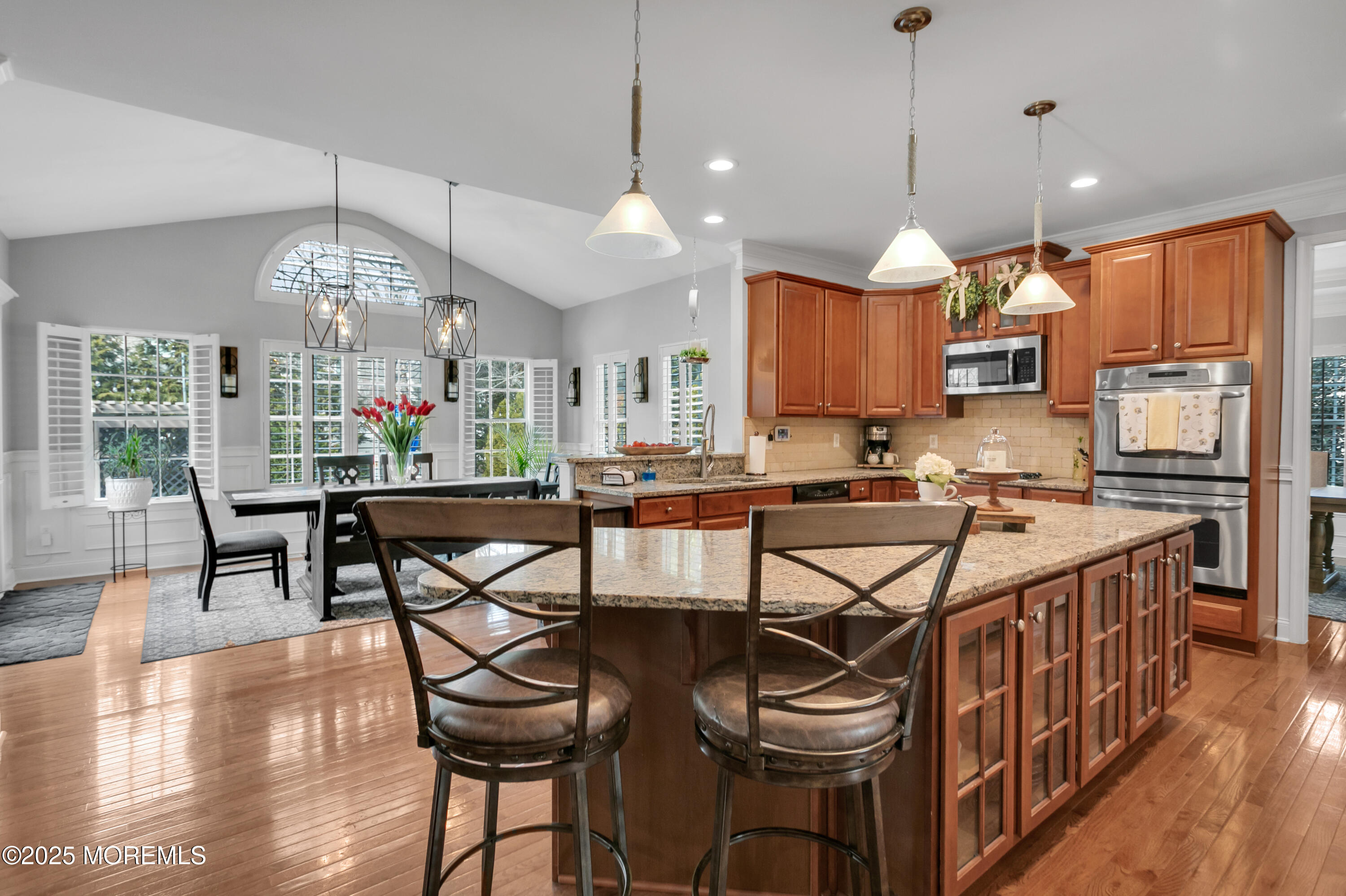 43 Carriage Way, Barnegat, New Jersey image 19