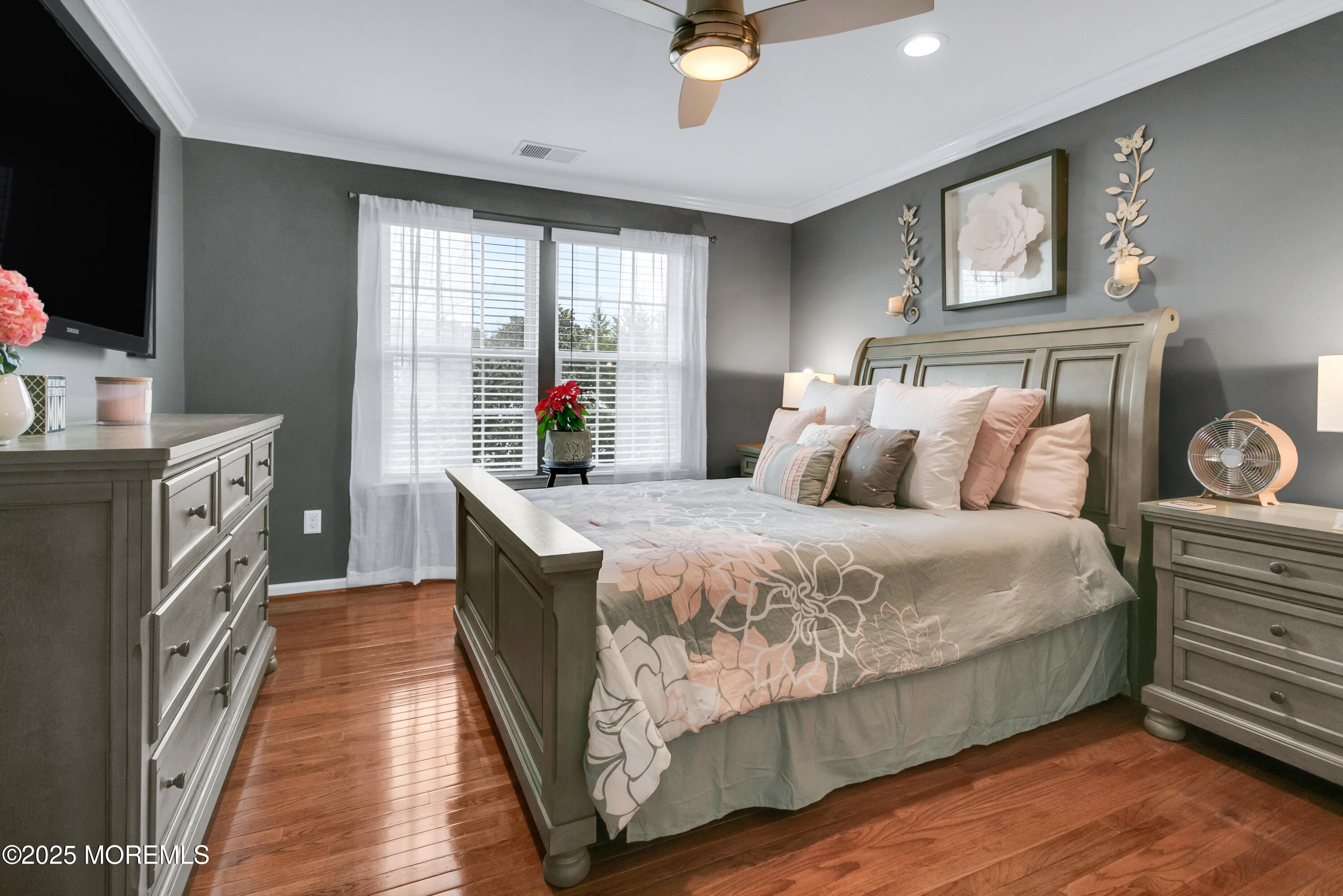 43 Carriage Way, Barnegat, New Jersey image 38