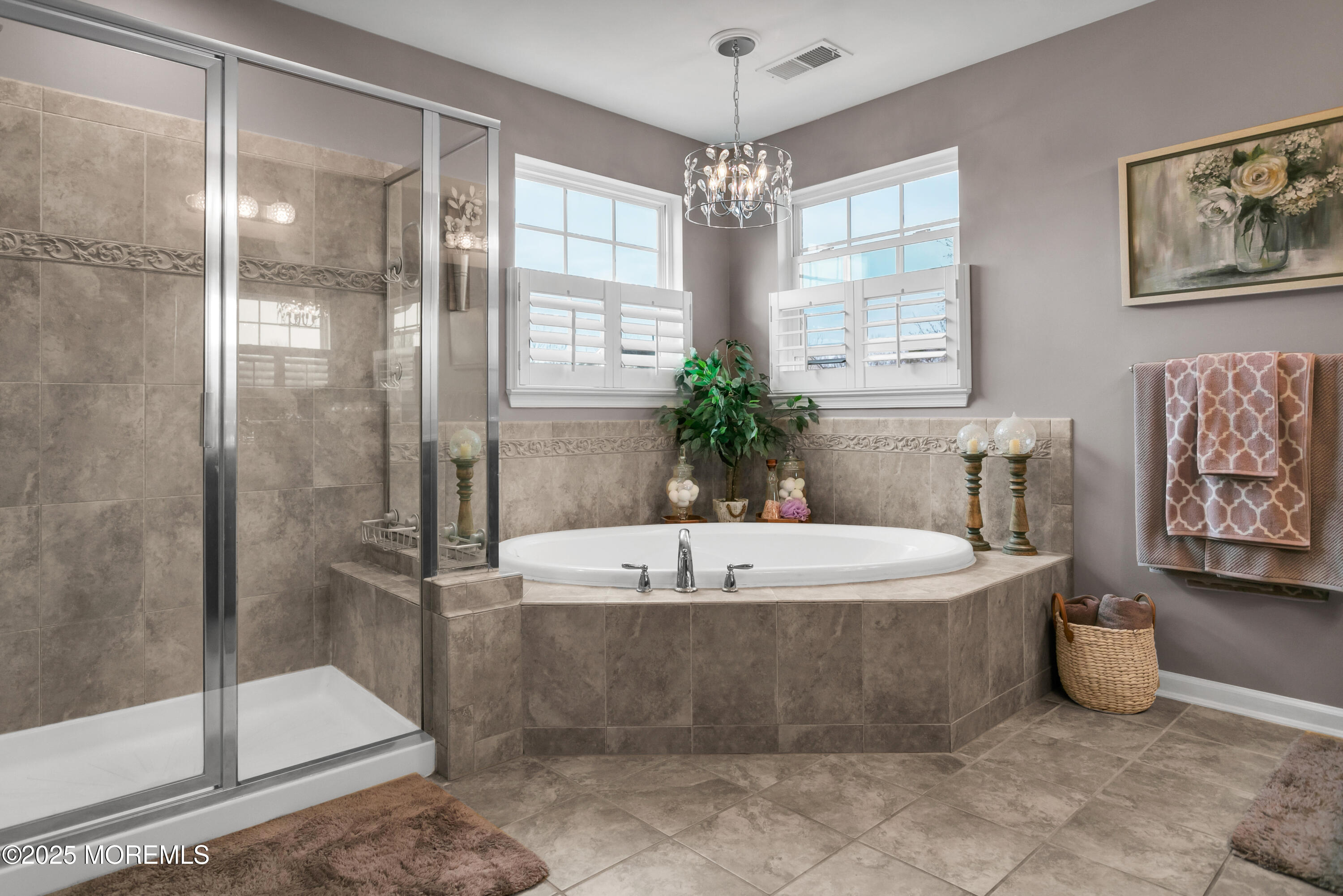 43 Carriage Way, Barnegat, New Jersey image 34