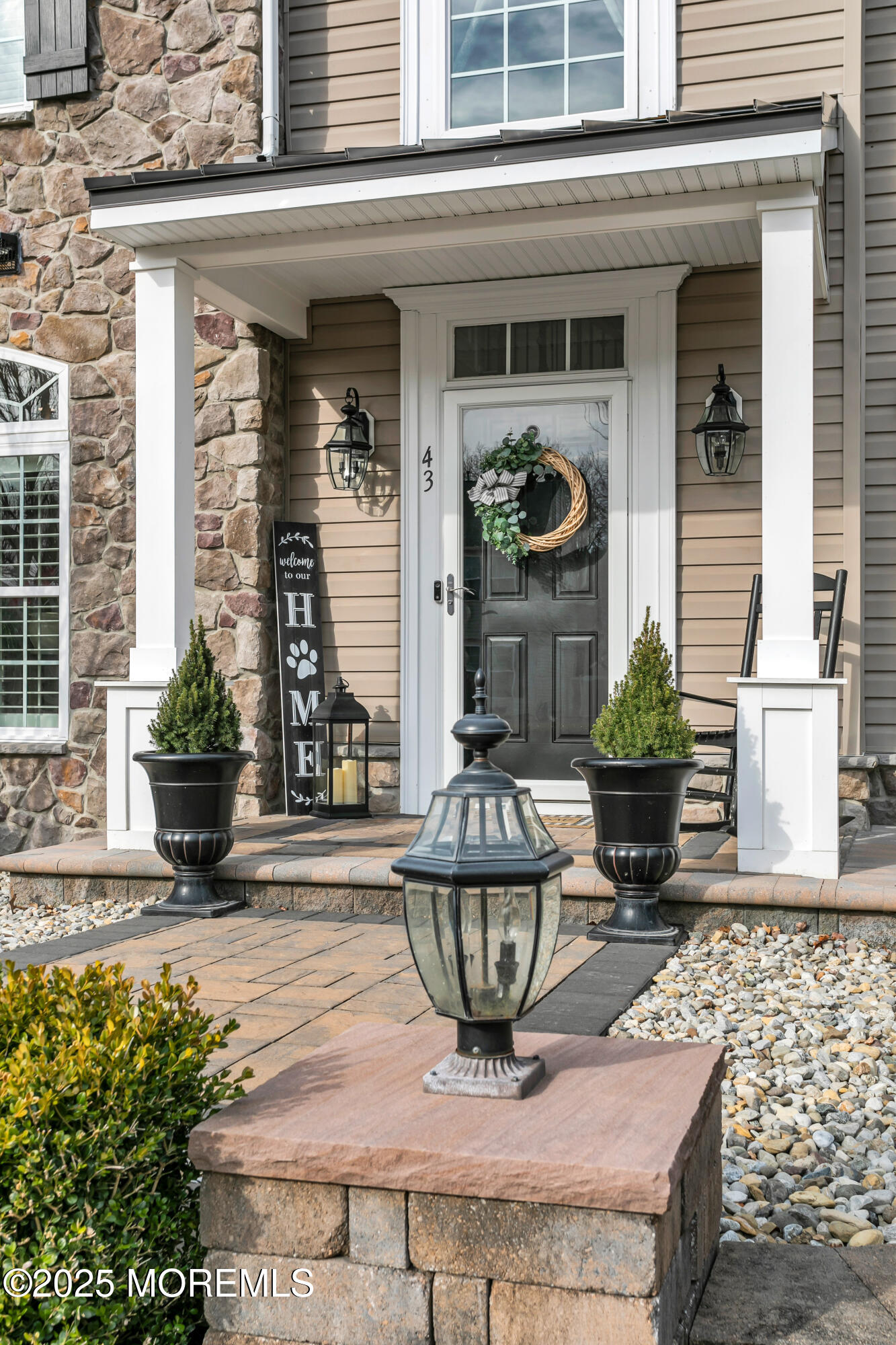 43 Carriage Way, Barnegat, New Jersey image 7