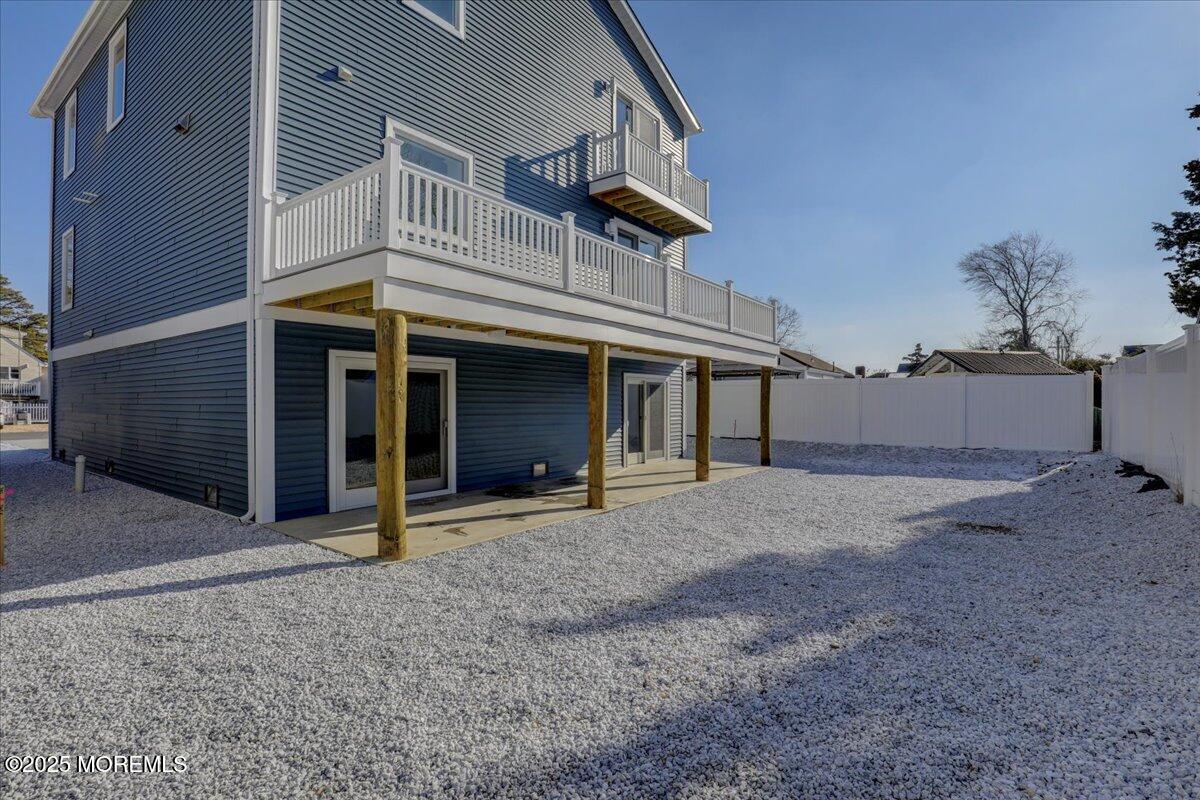 111 N Cedar Berry Lane, Toms River, South Dakota image 41