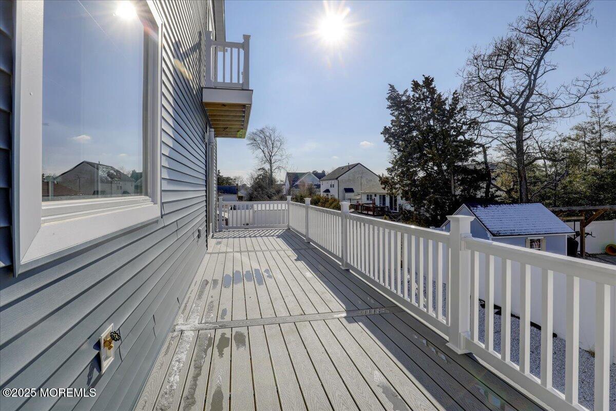 111 N Cedar Berry Lane, Toms River, South Dakota image 21