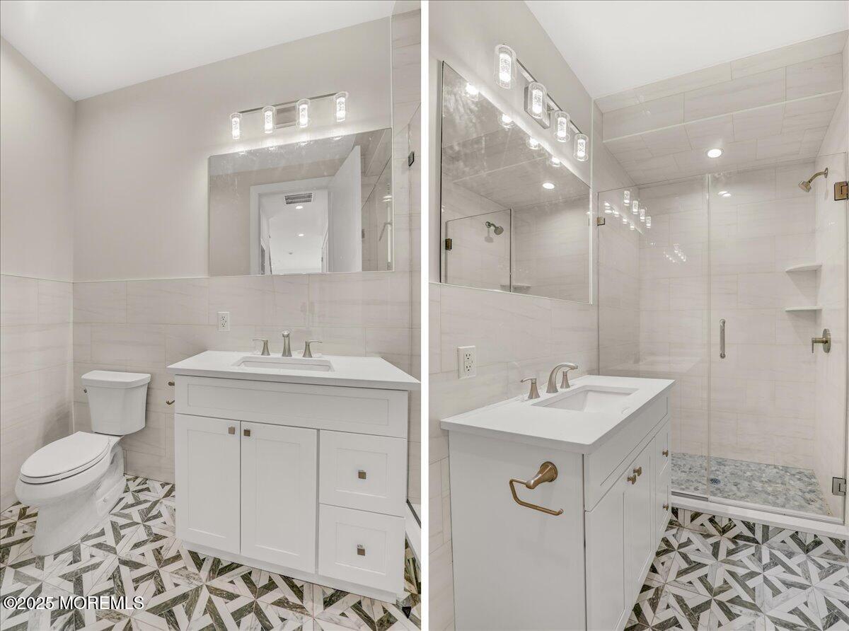 111 N Cedar Berry Lane, Toms River, South Dakota image 22