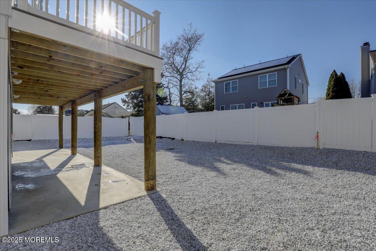 111 N Cedar Berry Lane, Toms River, South Dakota image 43
