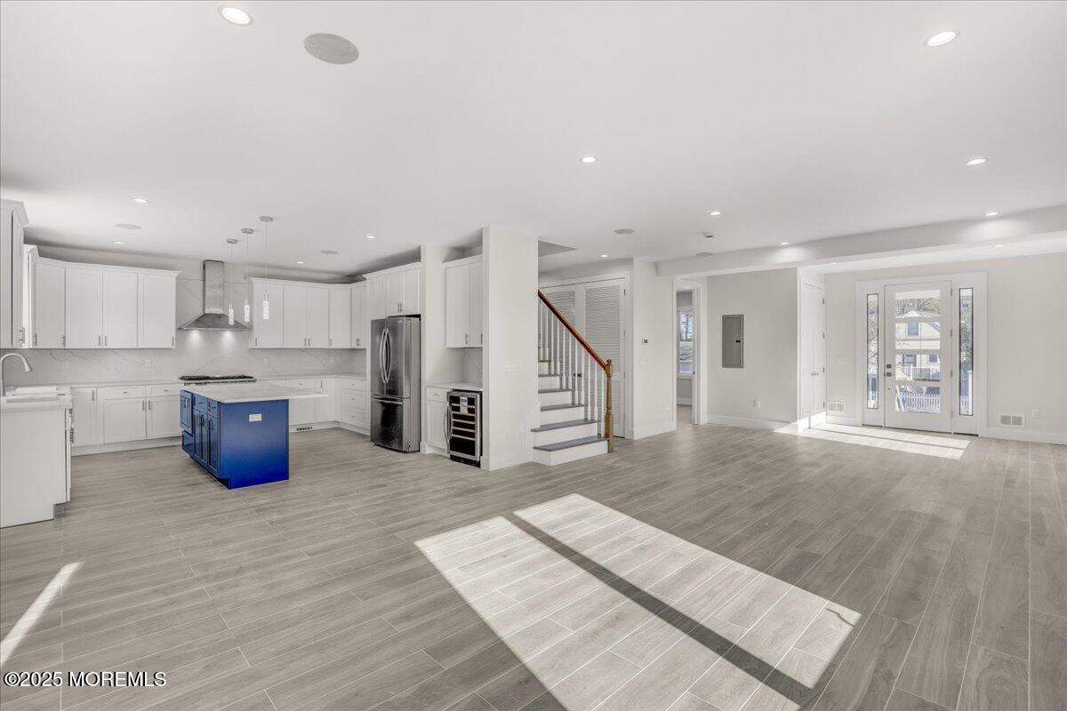 111 N Cedar Berry Lane, Toms River, South Dakota image 16