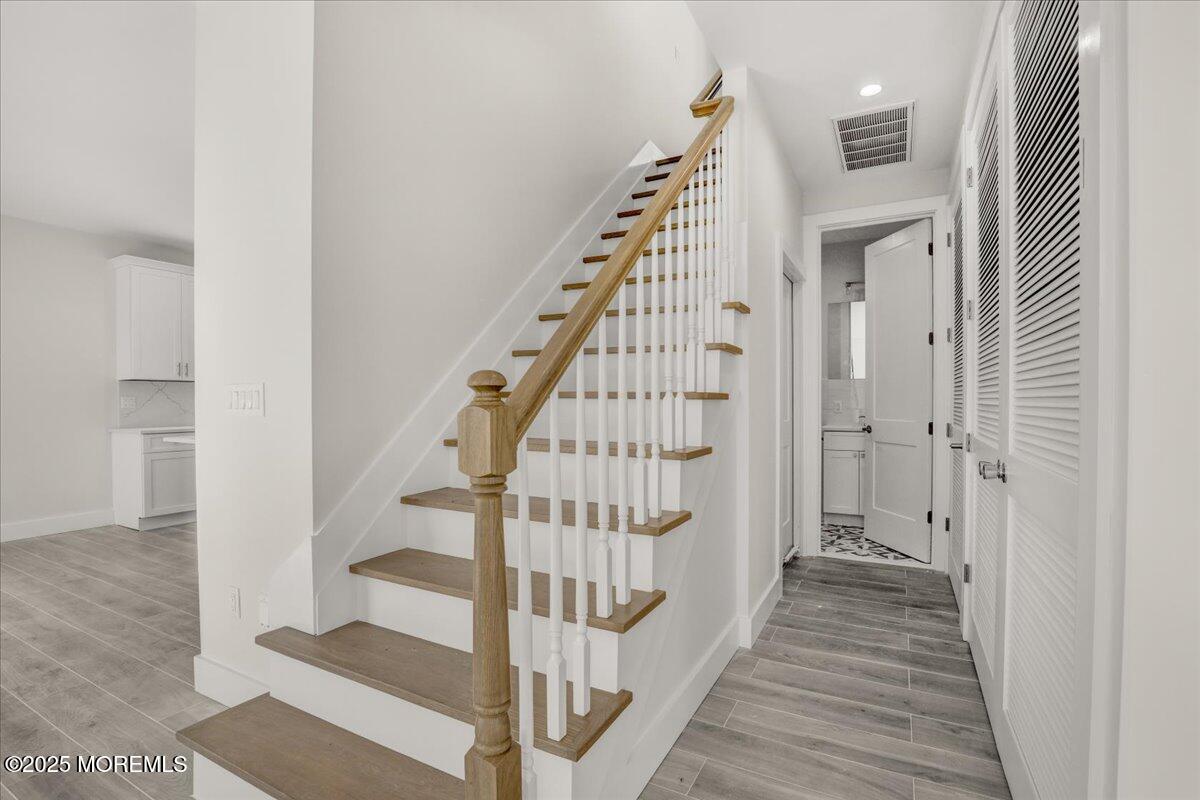 111 N Cedar Berry Lane, Toms River, South Dakota image 26