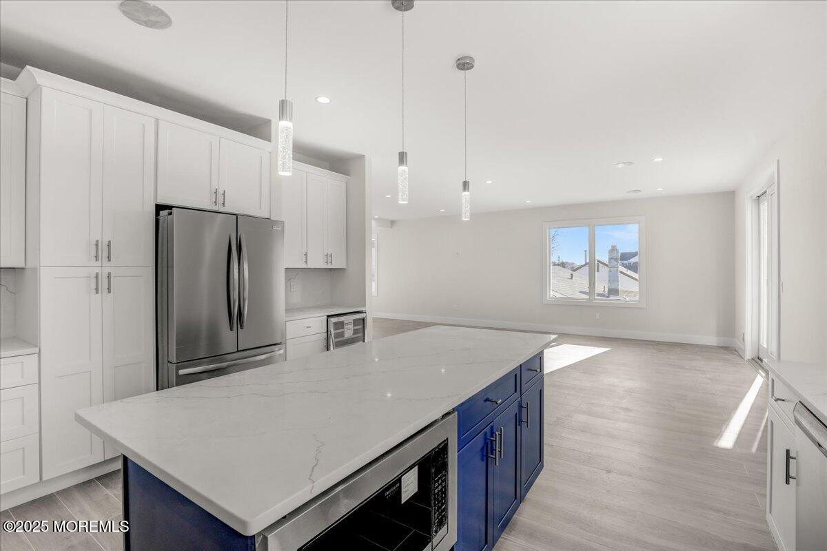 111 N Cedar Berry Lane, Toms River, South Dakota image 20