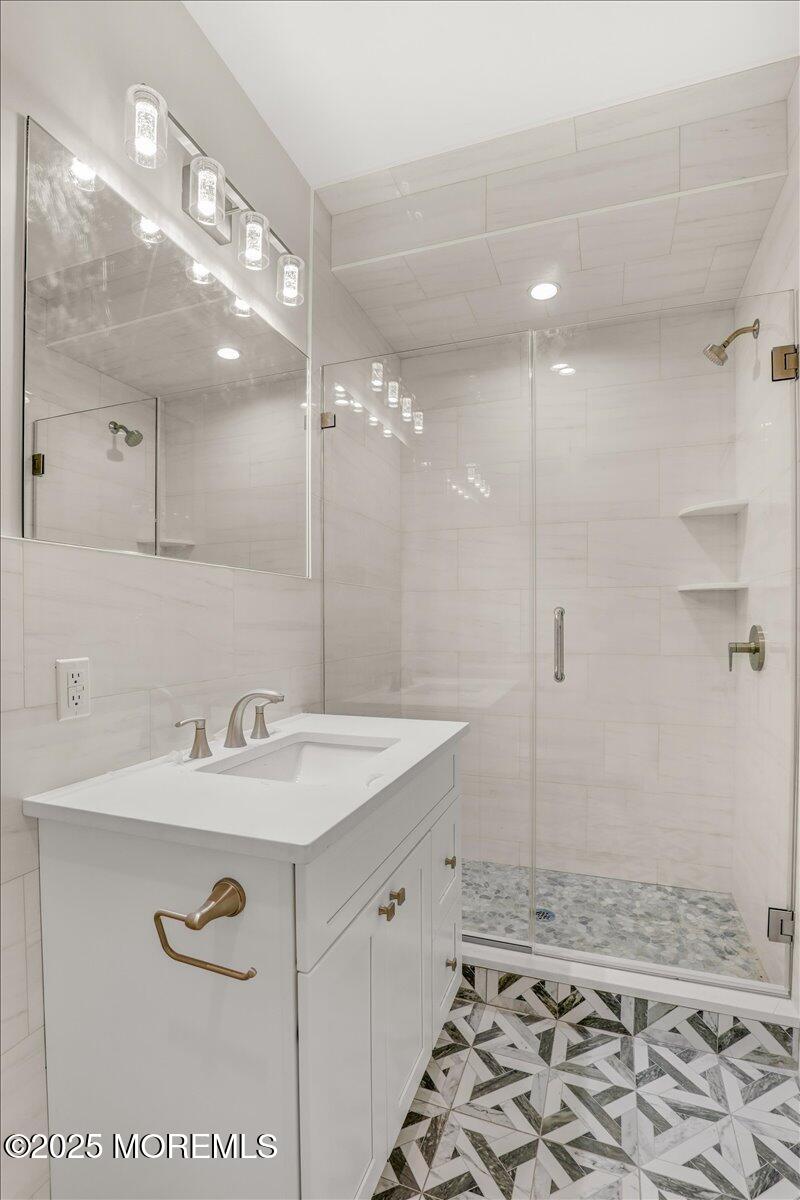 111 N Cedar Berry Lane, Toms River, South Dakota image 23