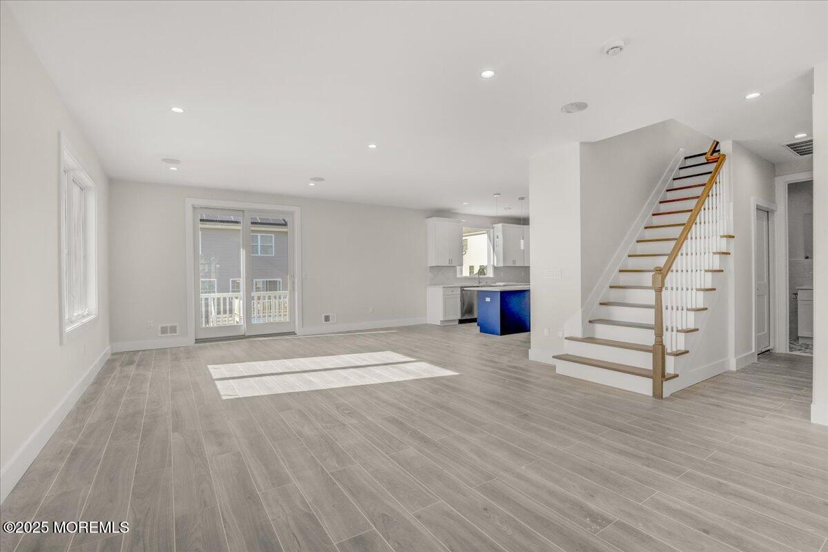 111 N Cedar Berry Lane, Toms River, South Dakota image 13