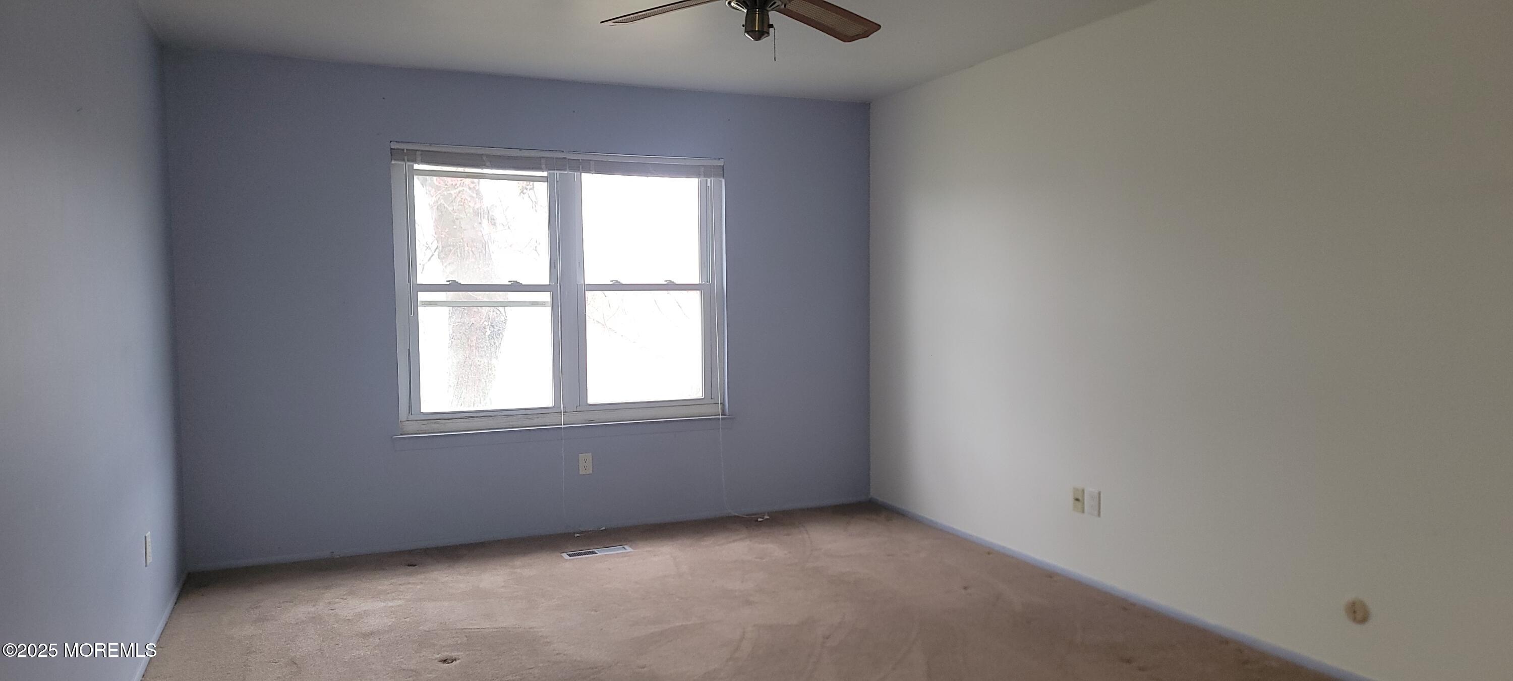 27 Arlene Court, Brick, New Jersey image 13