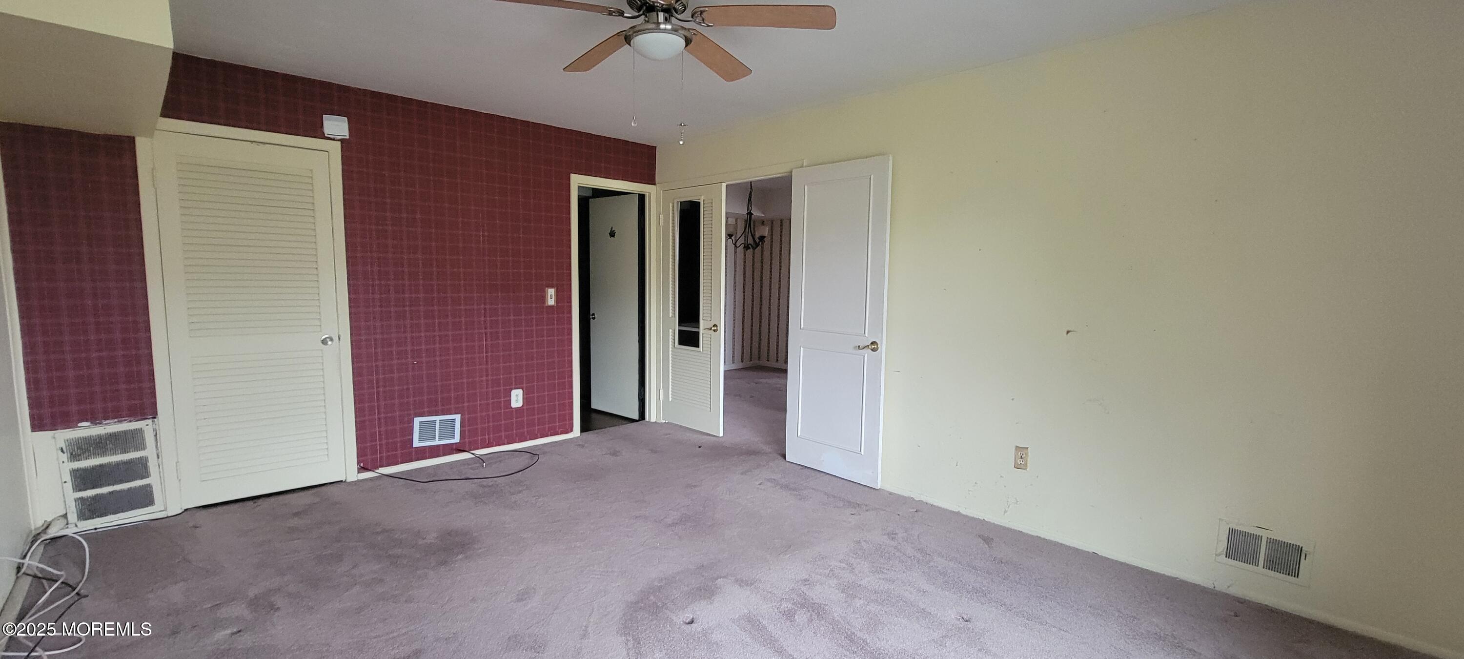 27 Arlene Court, Brick, New Jersey image 11