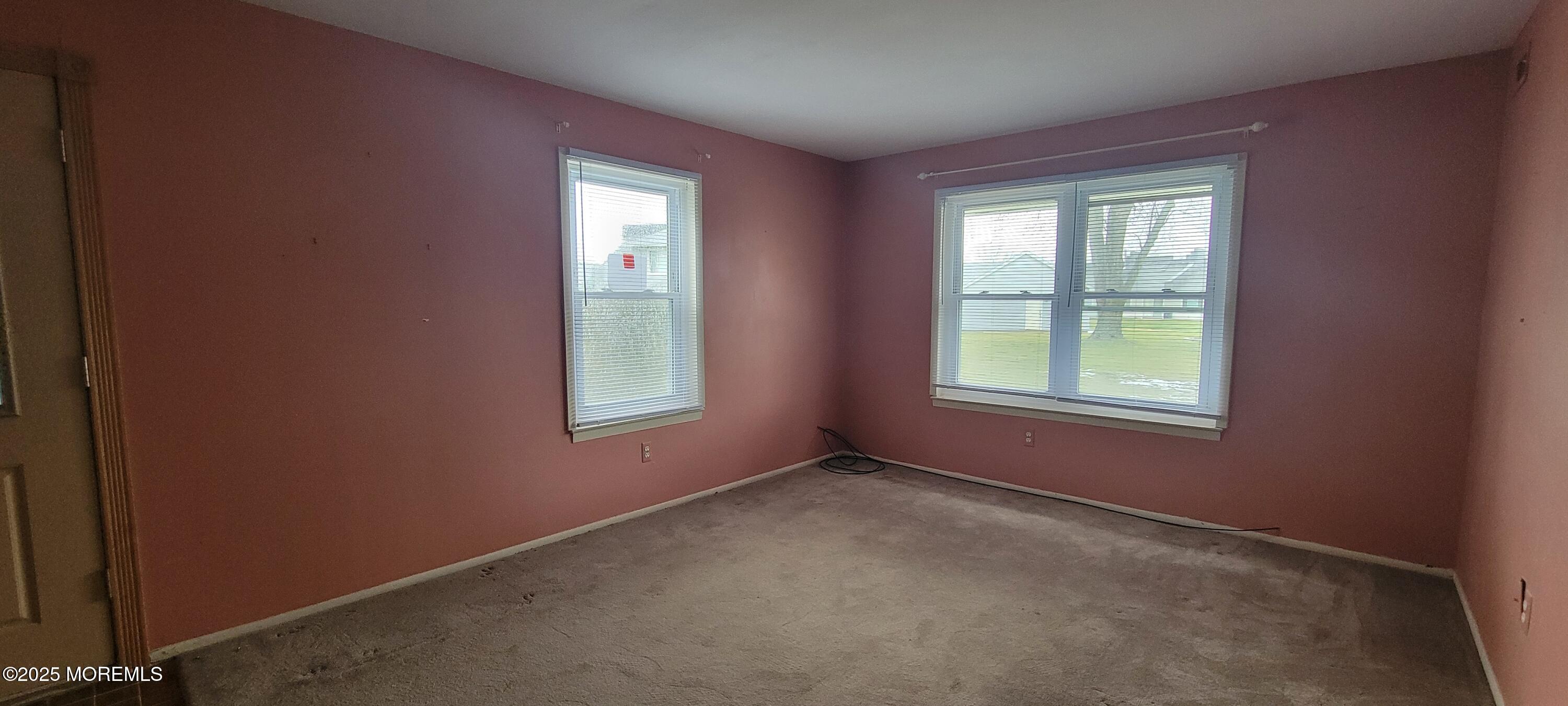 27 Arlene Court, Brick, New Jersey image 4