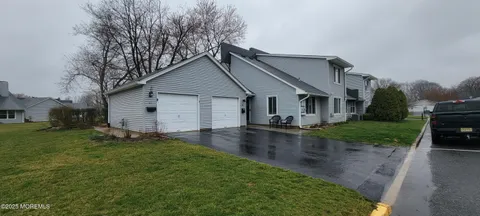 27 Arlene Court, Brick, NJ 08724 - #: 22508454