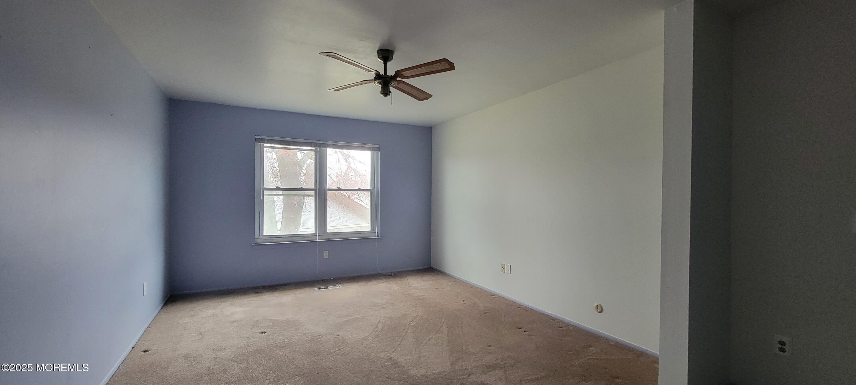 27 Arlene Court, Brick, New Jersey image 12