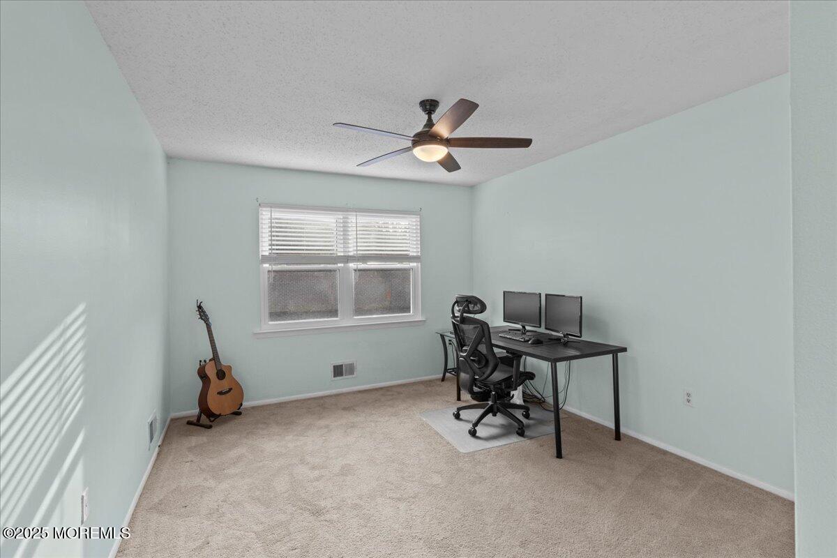 752 Kevin Court, Brick, New Jersey image 19
