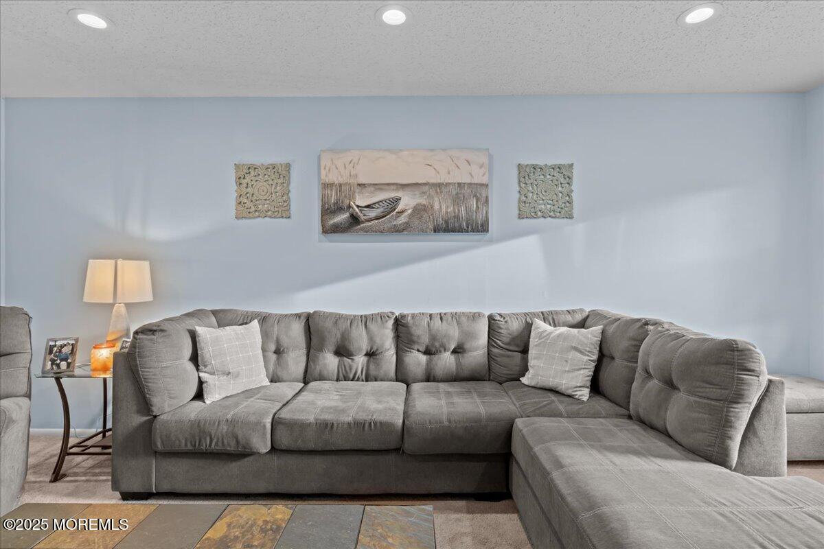 752 Kevin Court, Brick, New Jersey image 6
