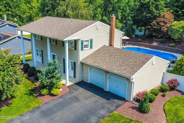 28 MILLAY RD, MORGANVILLE, NJ 07751 - Image 6d774f76f005acd2bec9f48461dc99da/1396728063
