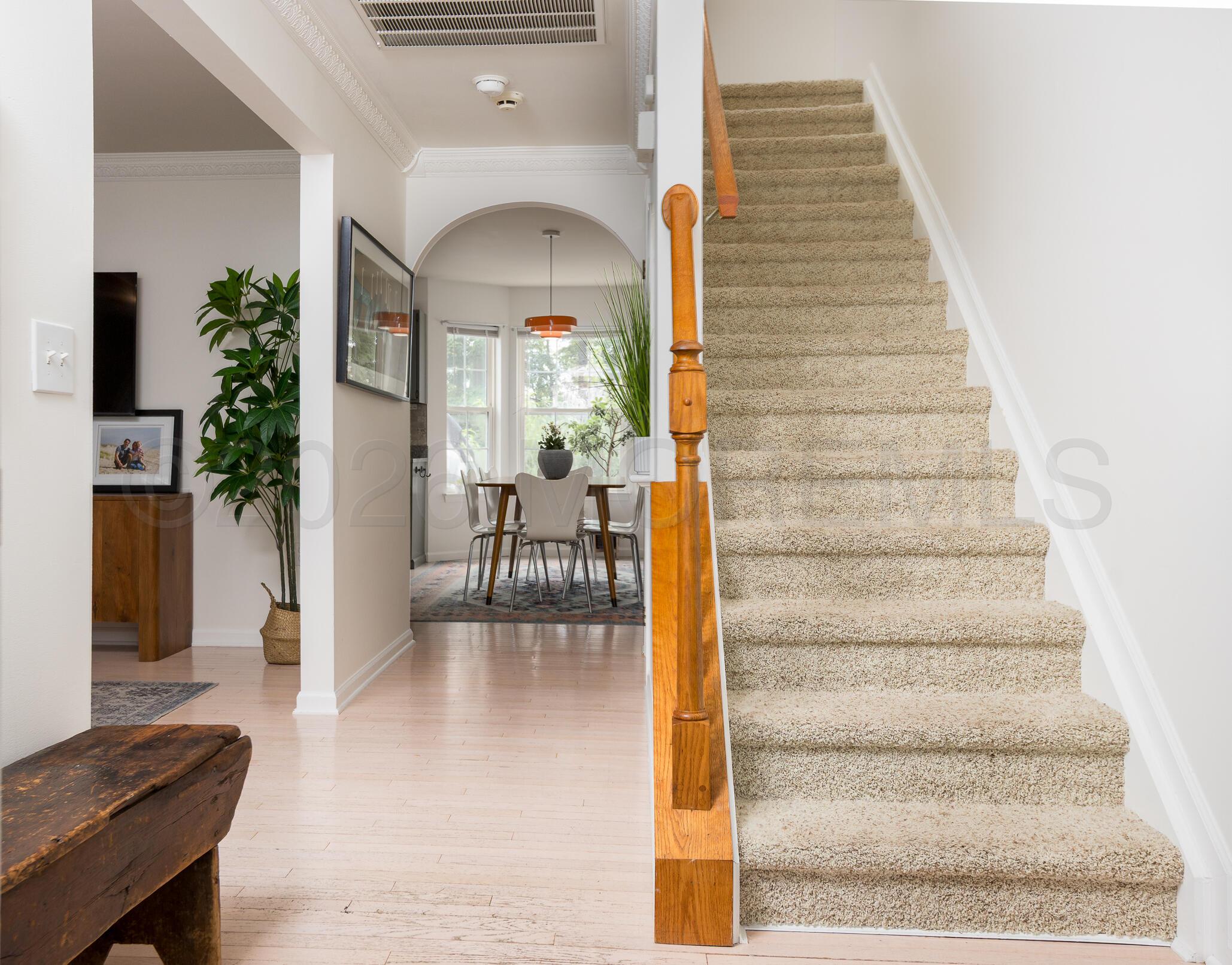 275 S Lakeshore Drive