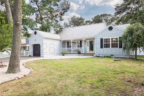 Homes For Sale - 275 S Lakeshore Drive<br/> Manahawkin, NJ 08050